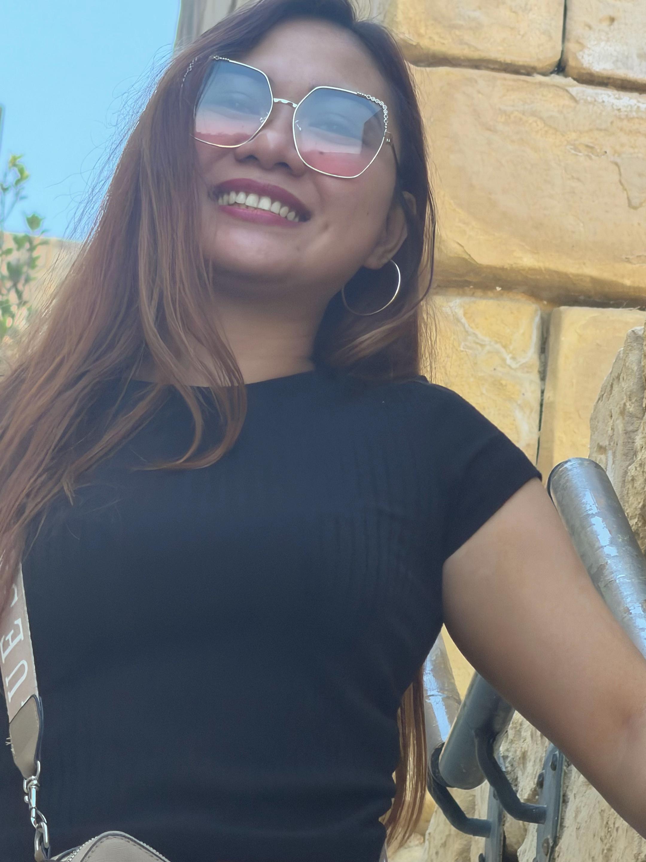 @Jace08jessa🇵🇭🇲🇹