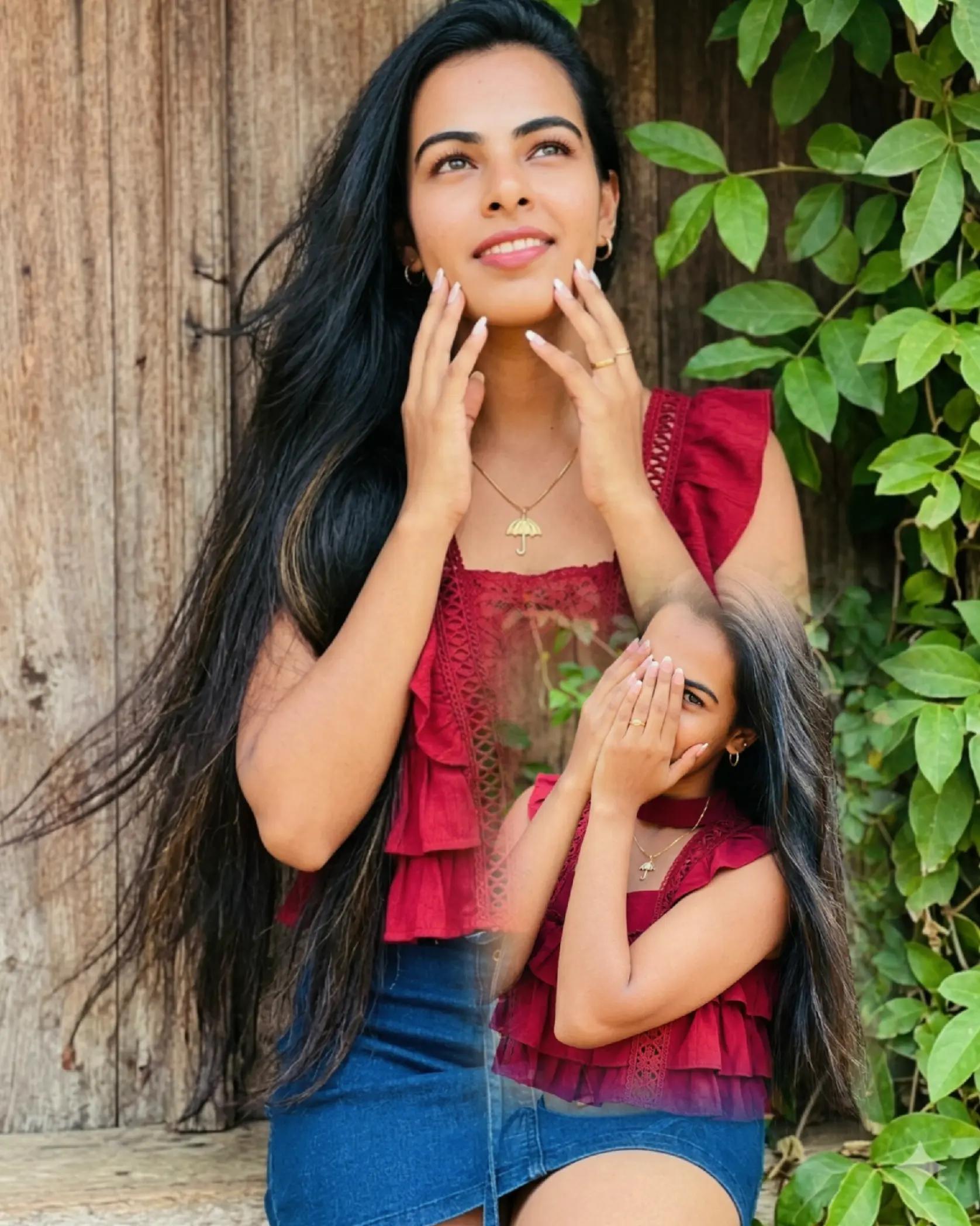 @_Sanu_♥️✨