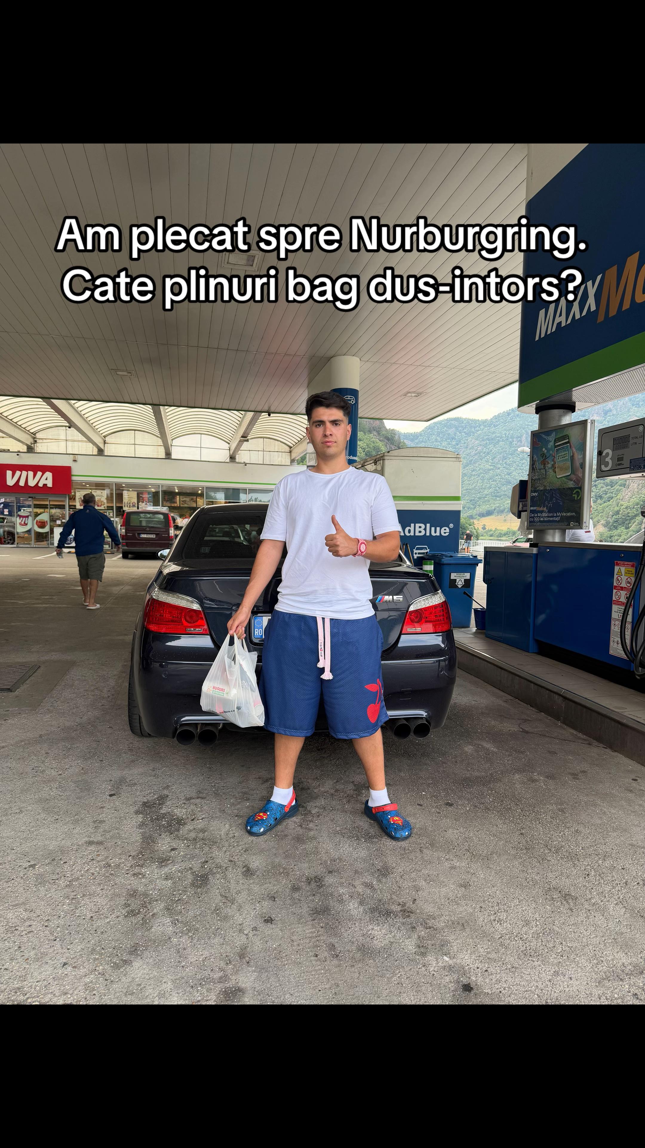 @Bisoi Petrut