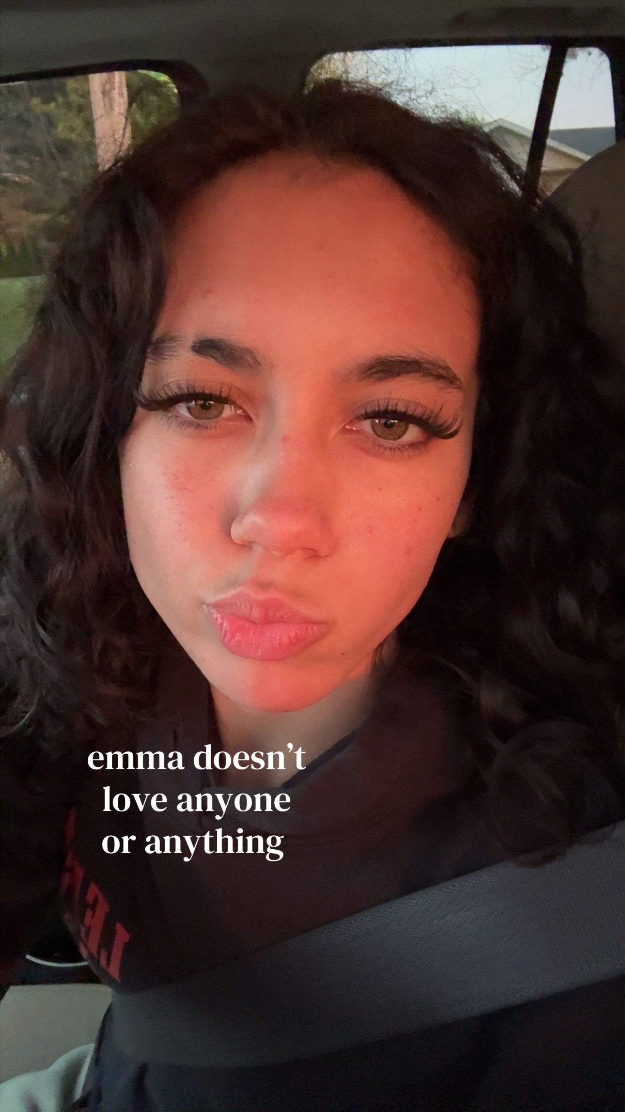 @emma🤍