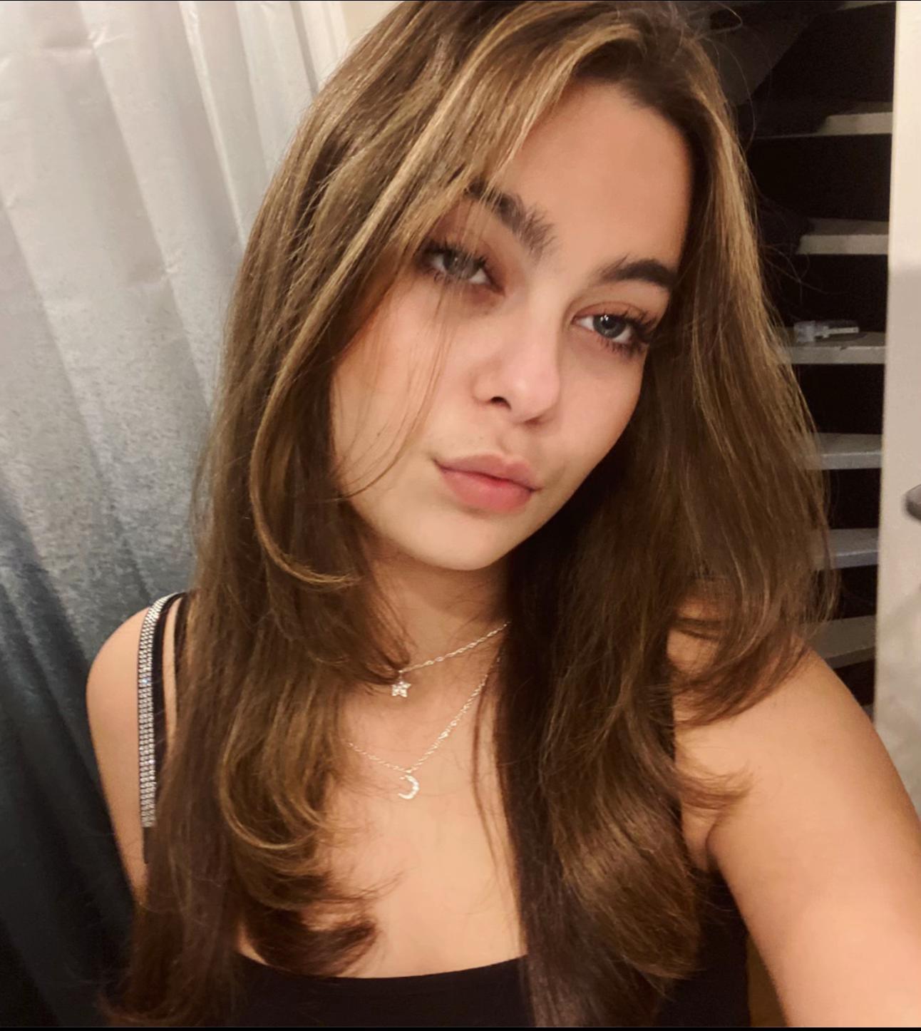 @Liv <3