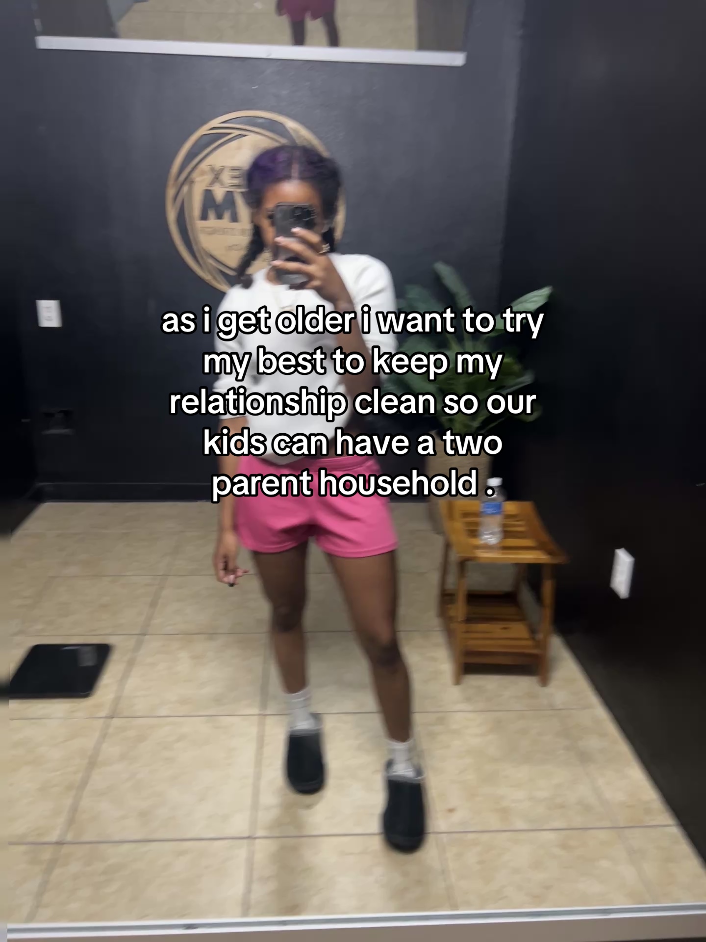 @๐