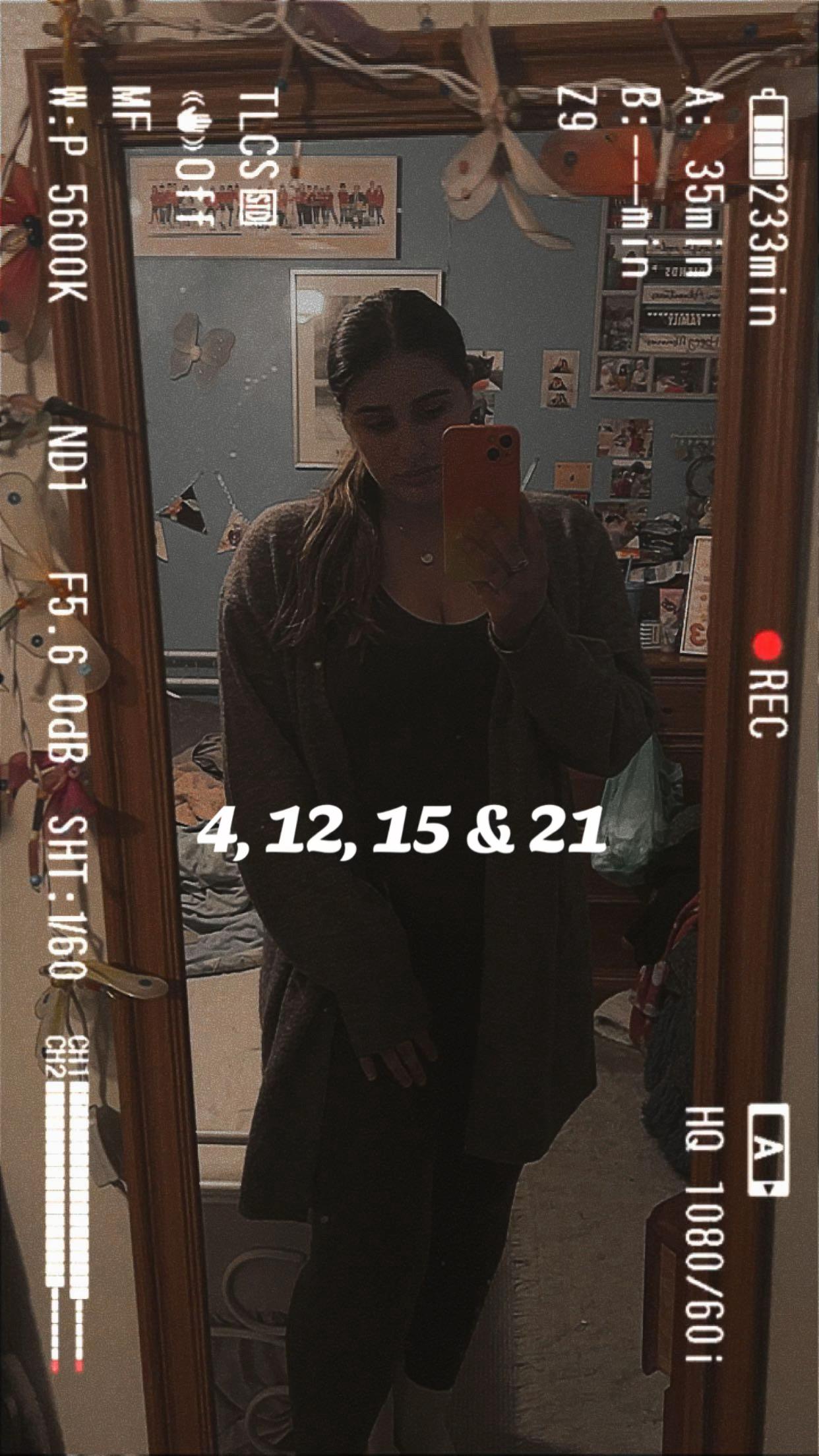 @Shay 🍒