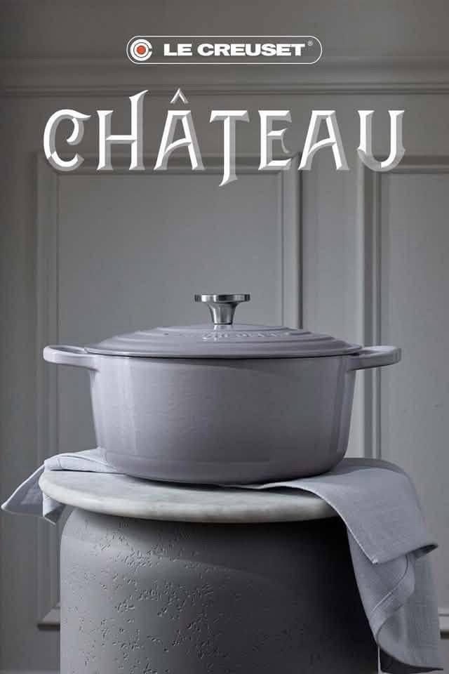 @cookware.collector