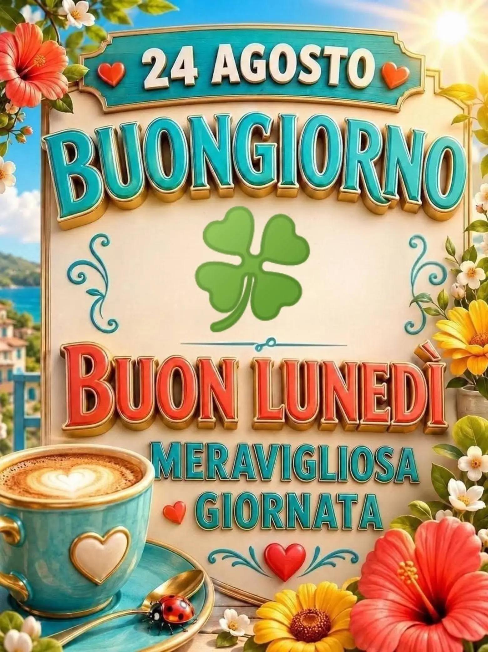 @Emilia d'avino