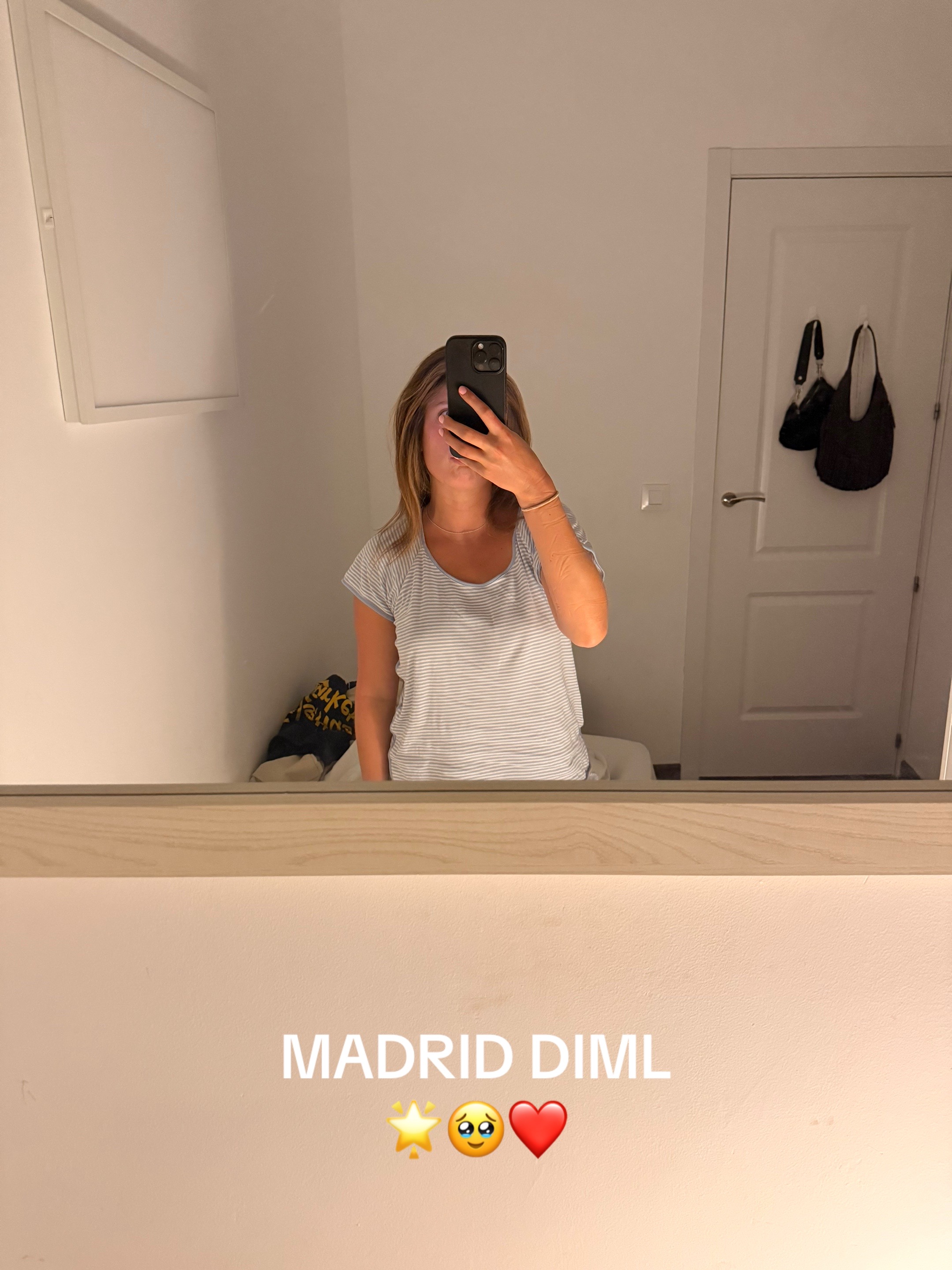 @Emma