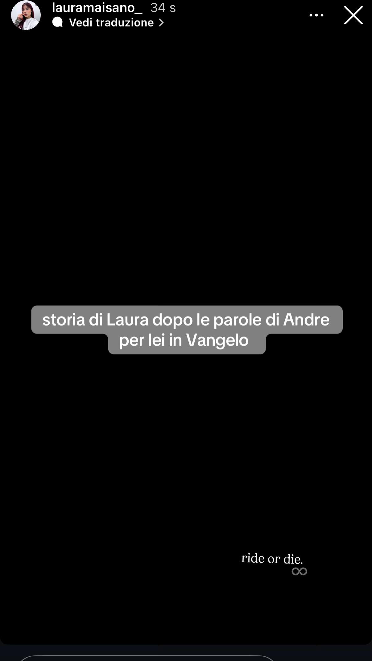 @sara