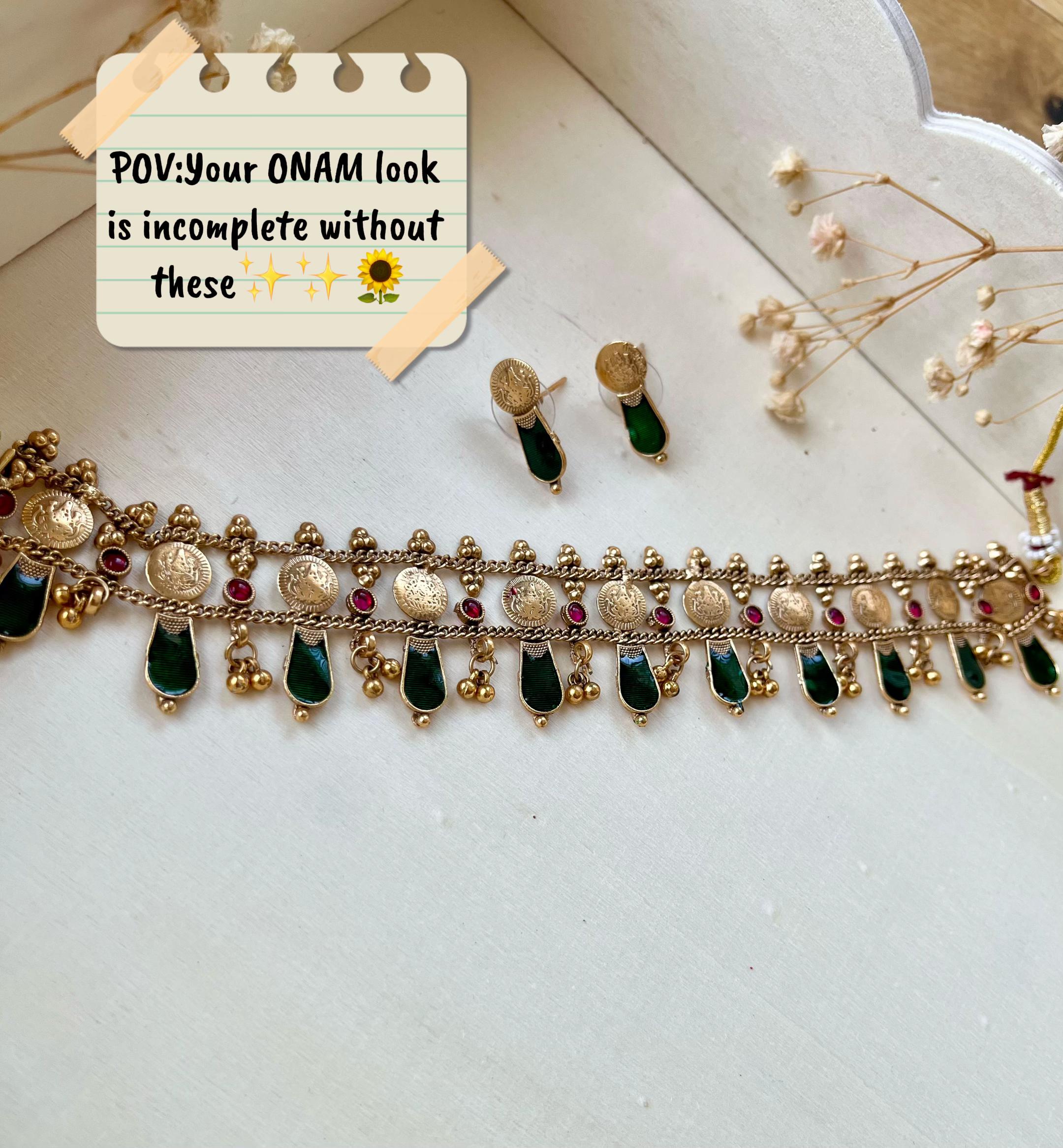 @Desi Luxe NZ