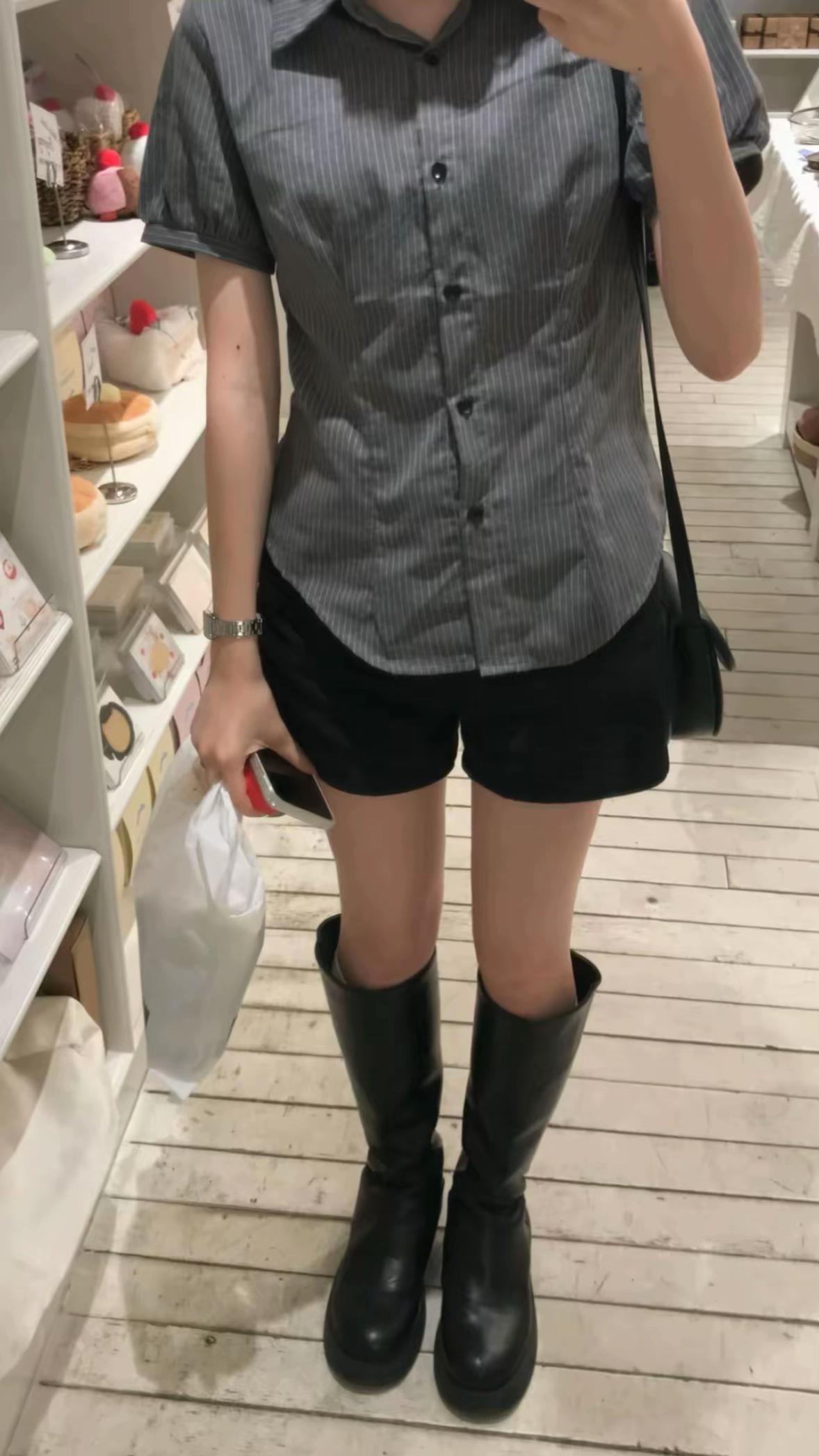 @아이스현미녹차