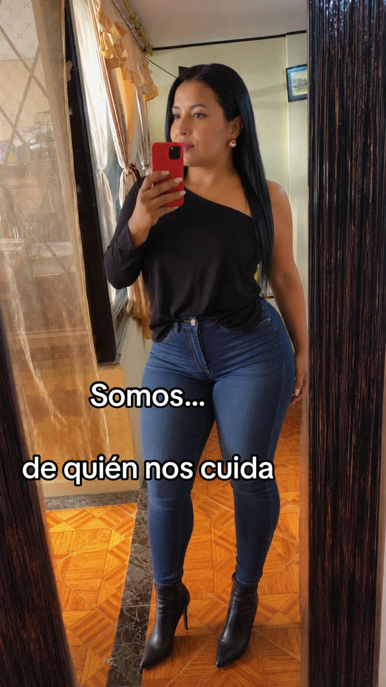 @lilian