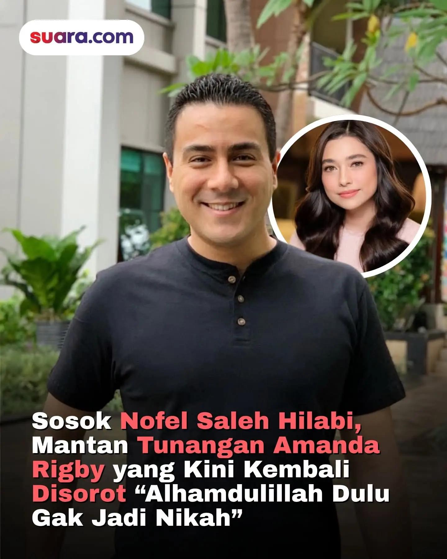 @PAPIO MORTADO 🇮🇩🔥