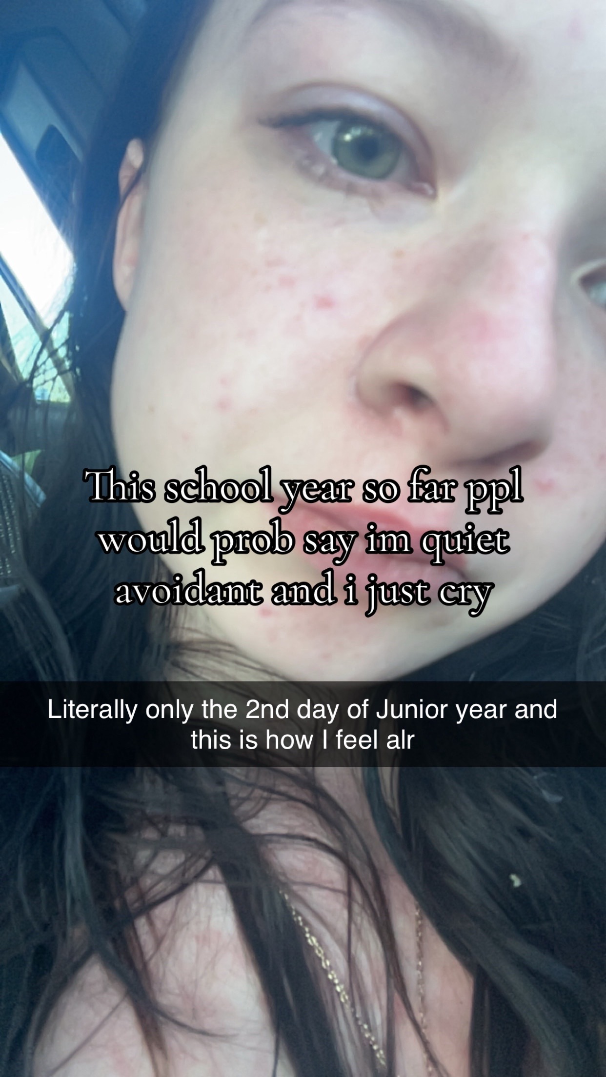 @𝓙𝓪𝓭𝓮⁷⁷🫧🧸
