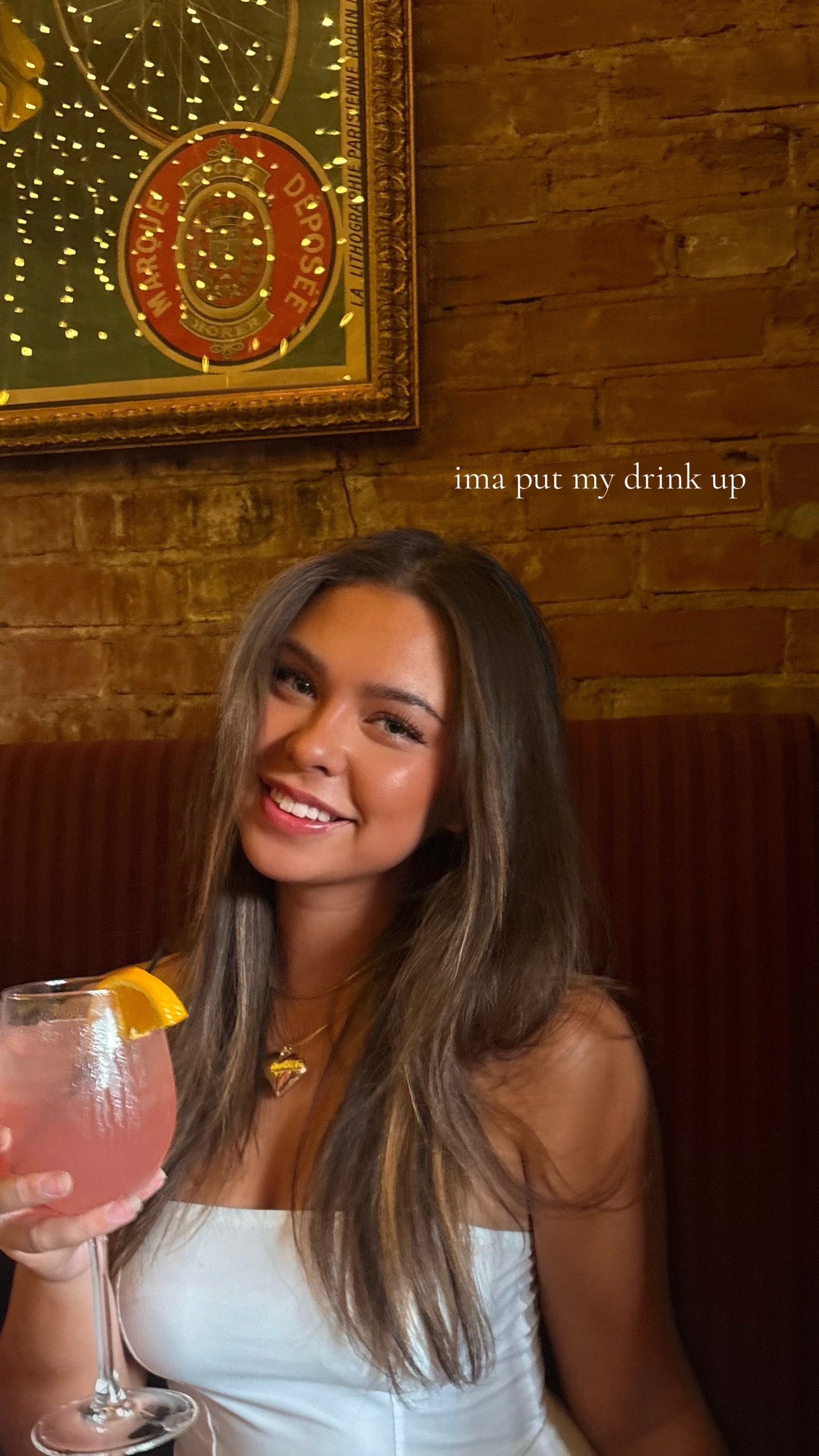 @kyrstiana💐🥂💝