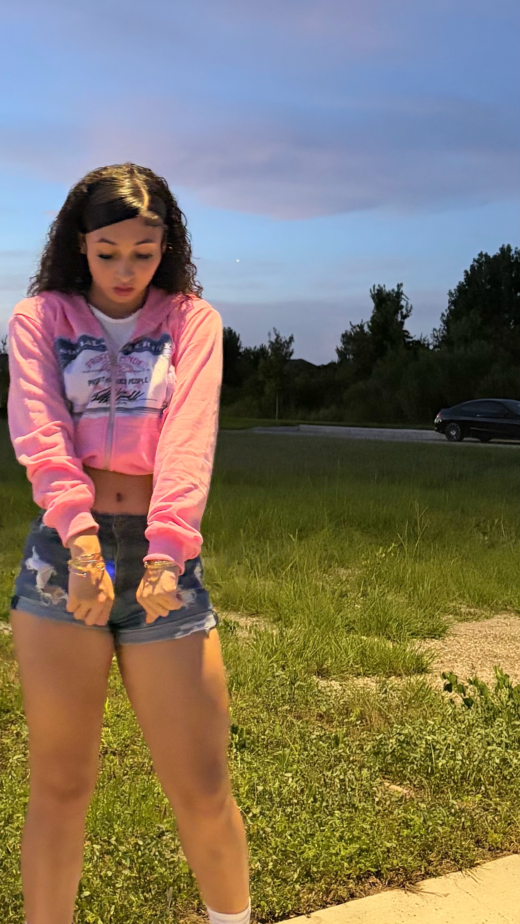 @ThatgirlAliya