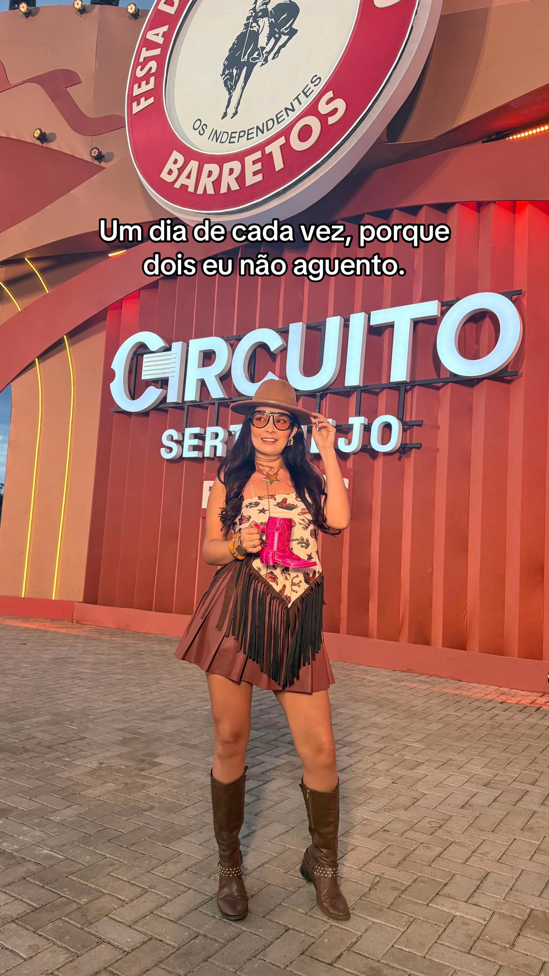 @Jéh