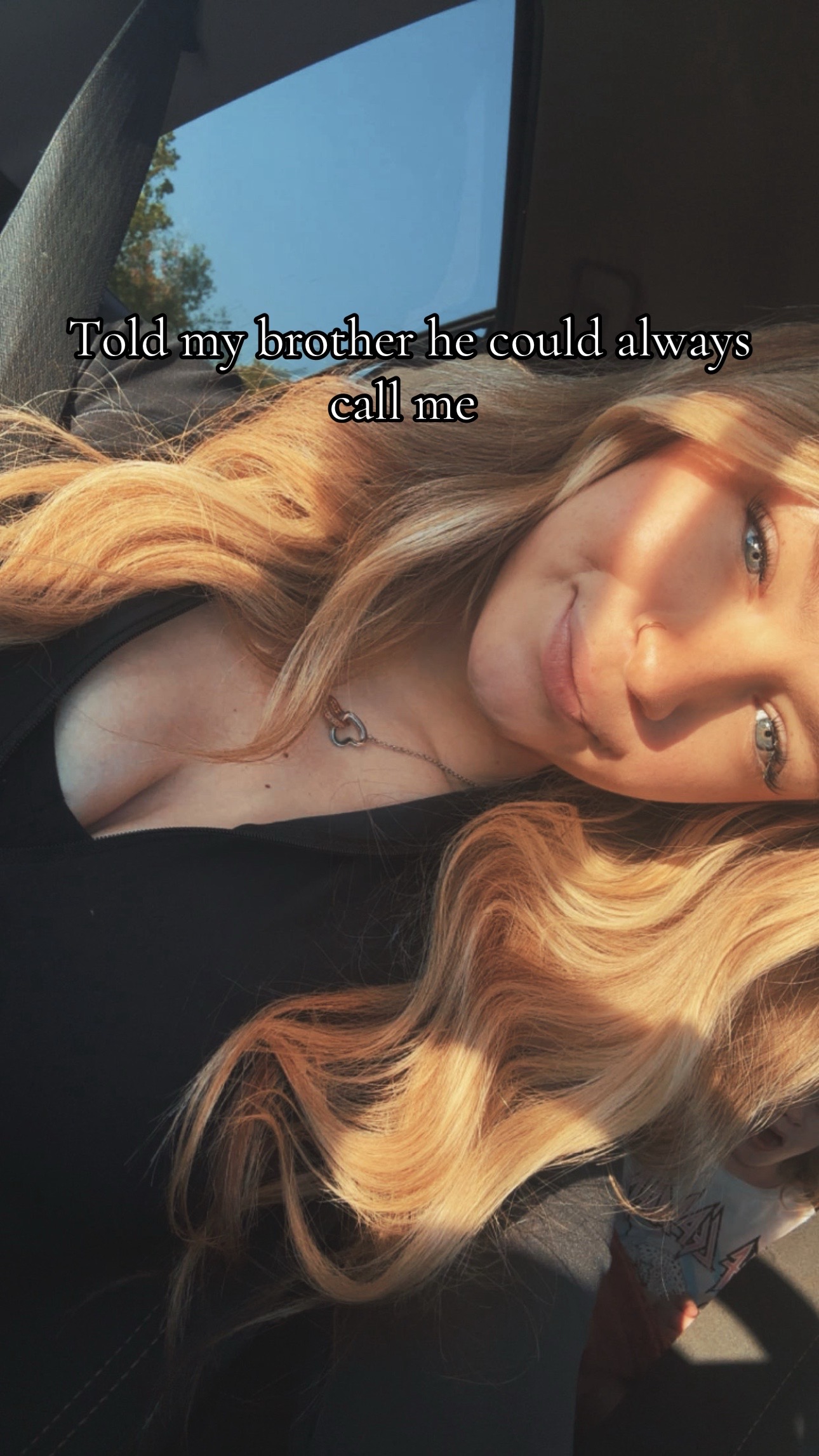 @mumaliv