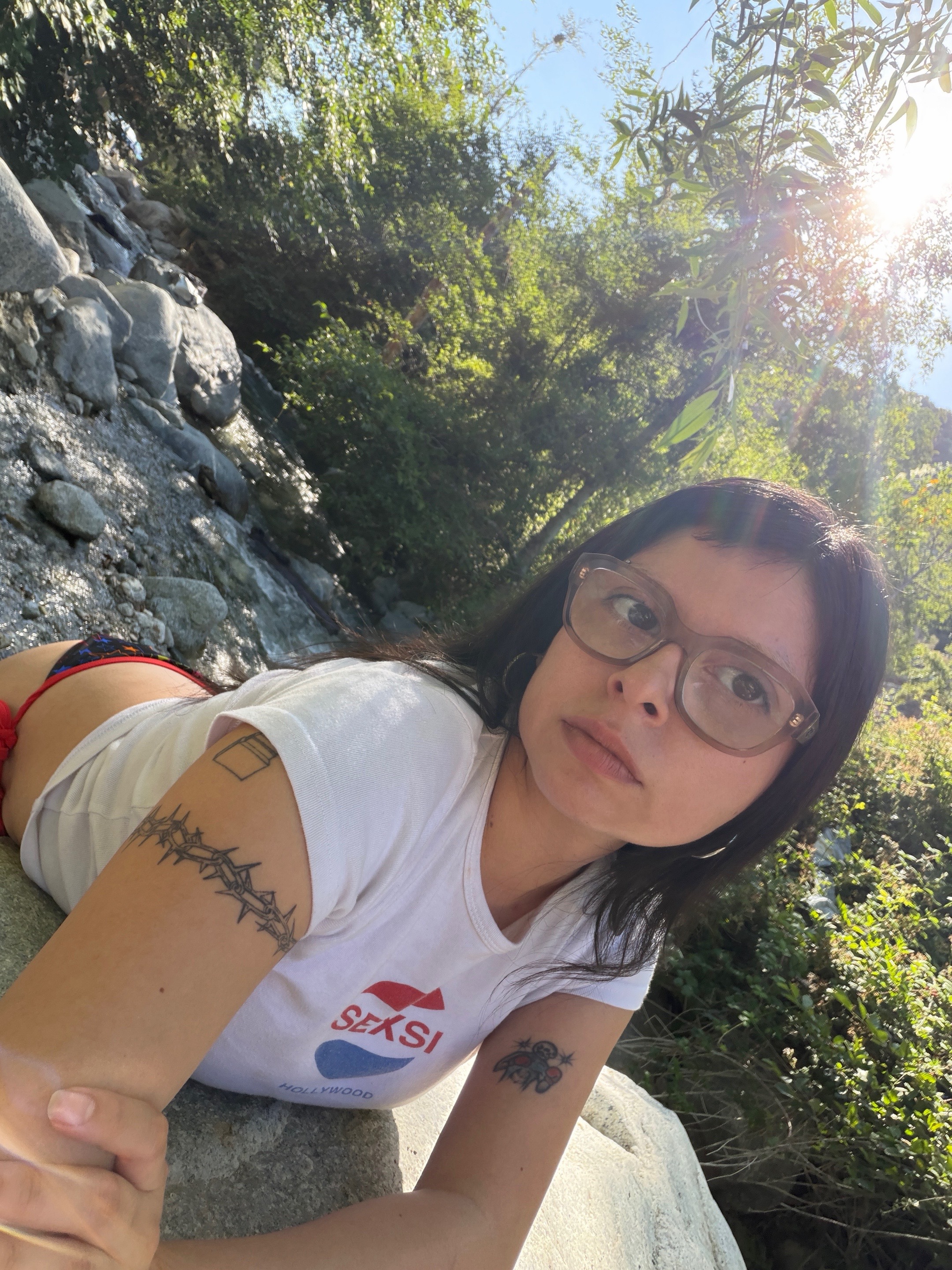 @futondisco