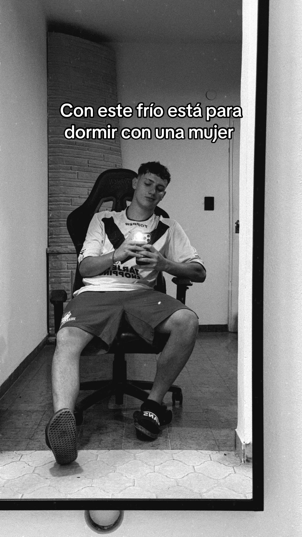 @thiagolozo