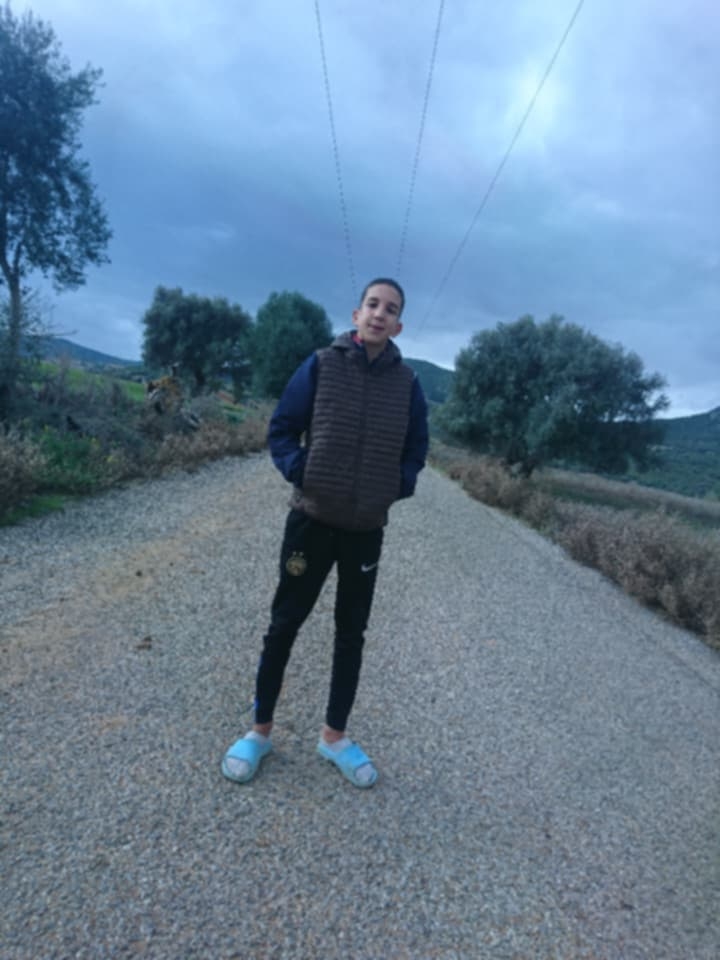 @R&Acirc;MŽ&Iuml;🦅21