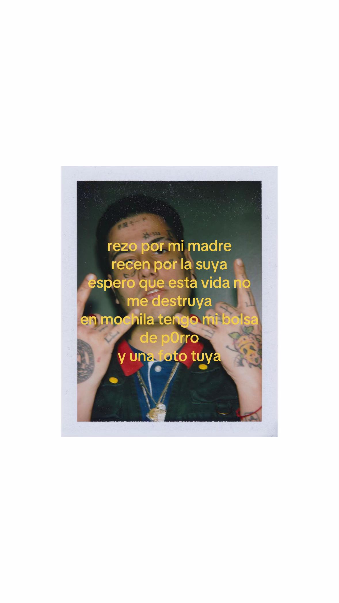 @Diego𓆰𓆪
