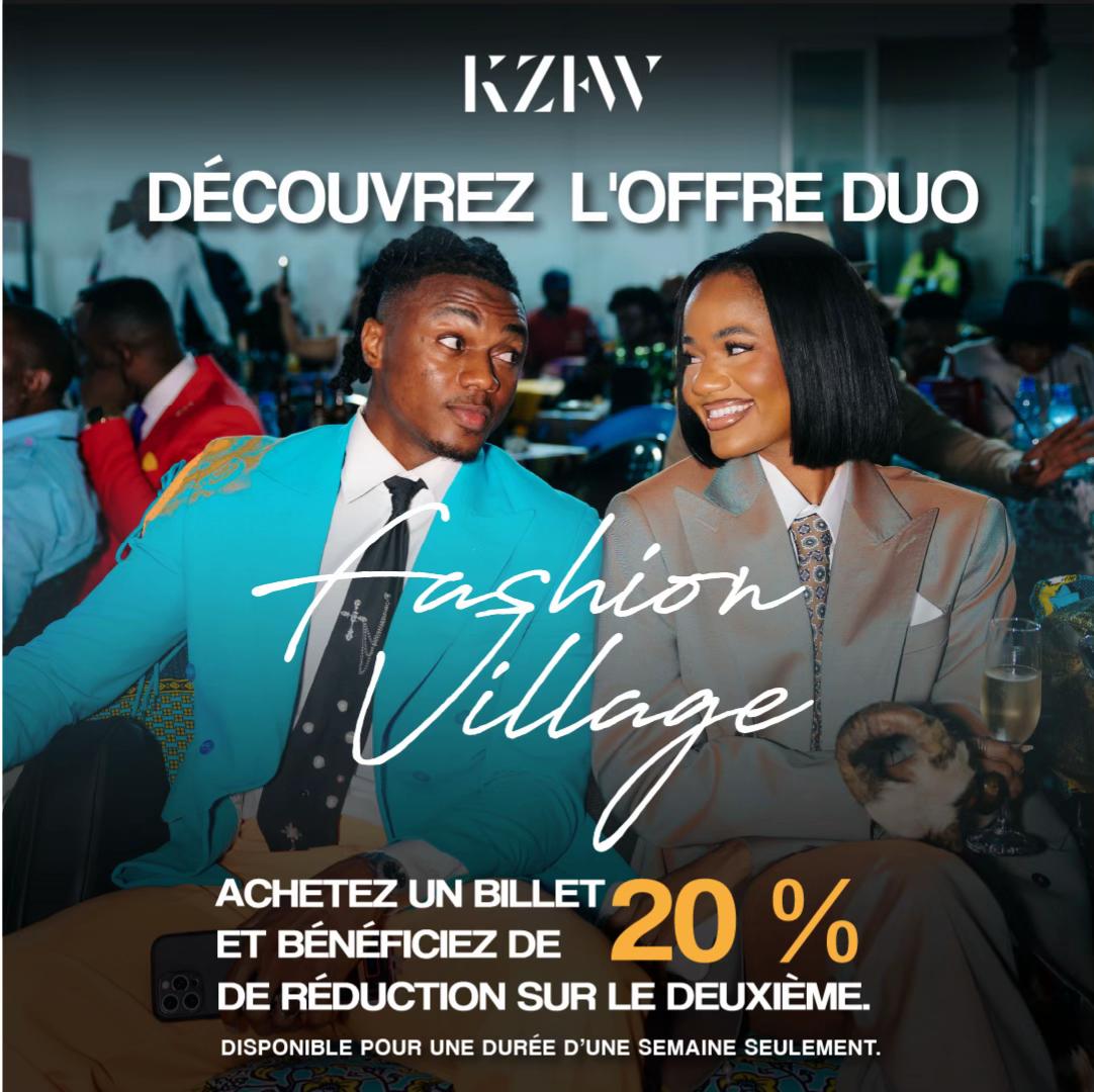 @kzi_fw