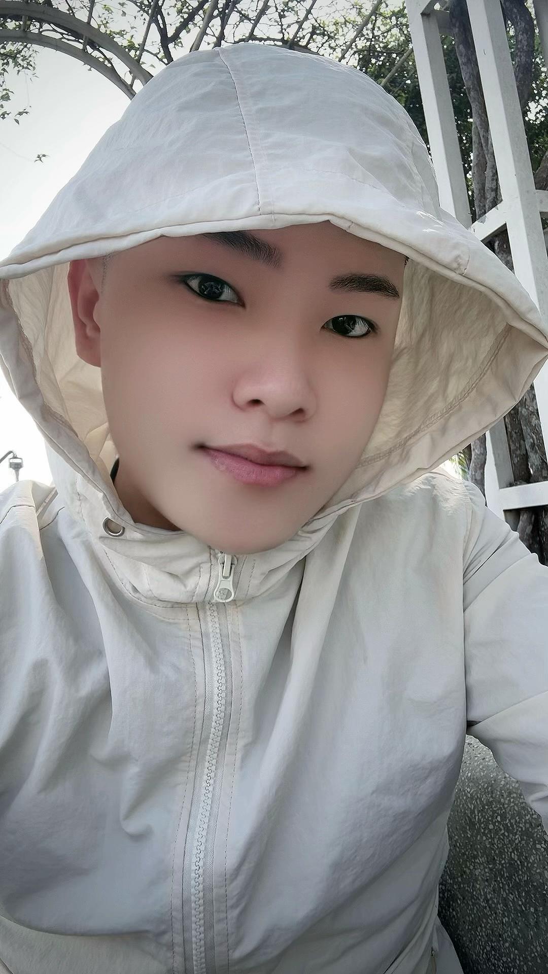 @𝙋𝙞𝙣𝙠𝙮