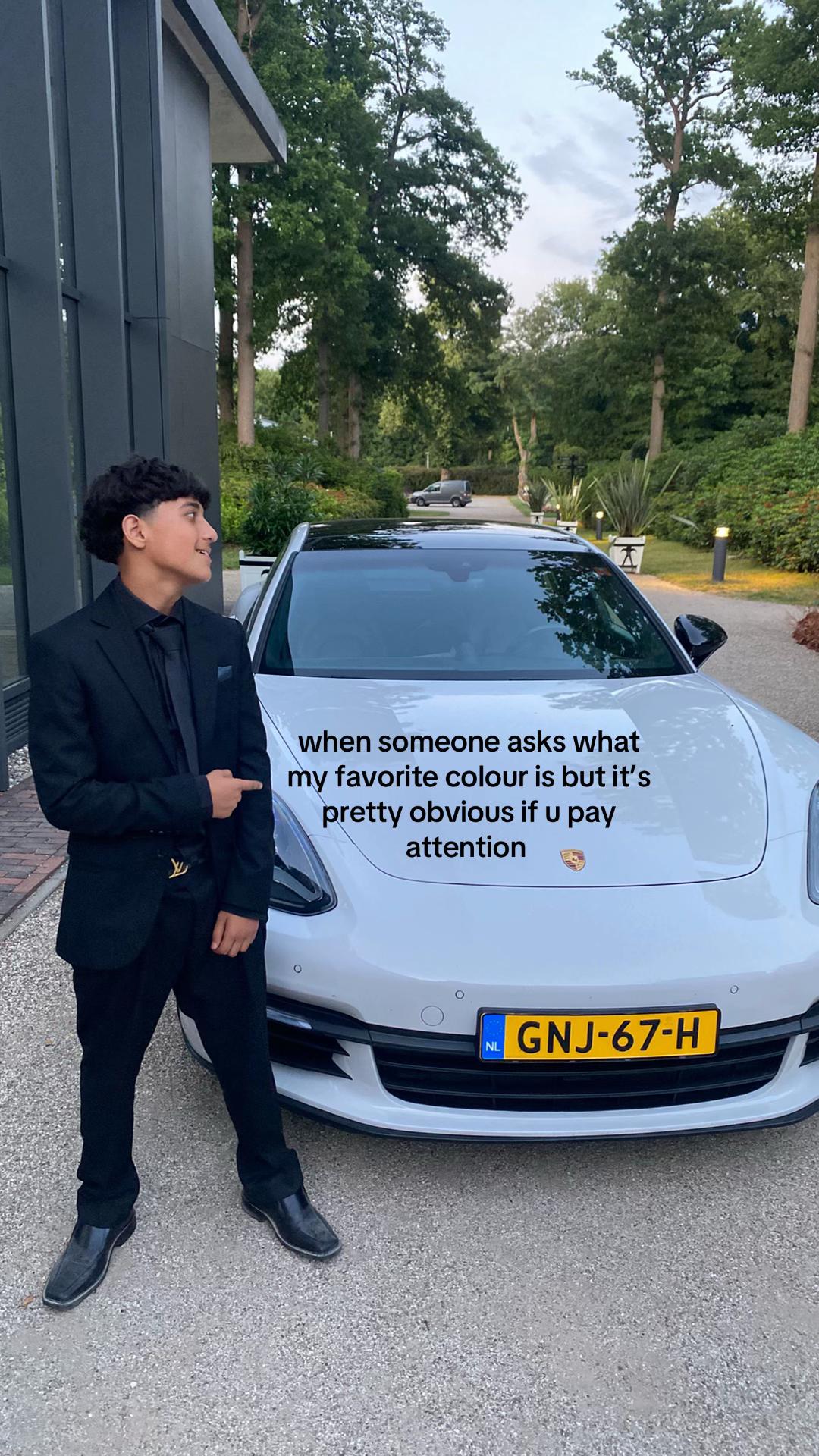 @afgjokeman