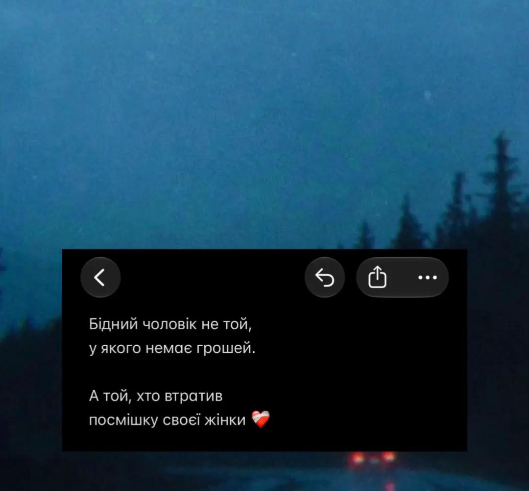 @KArtashova🫶yulia❤️🫠