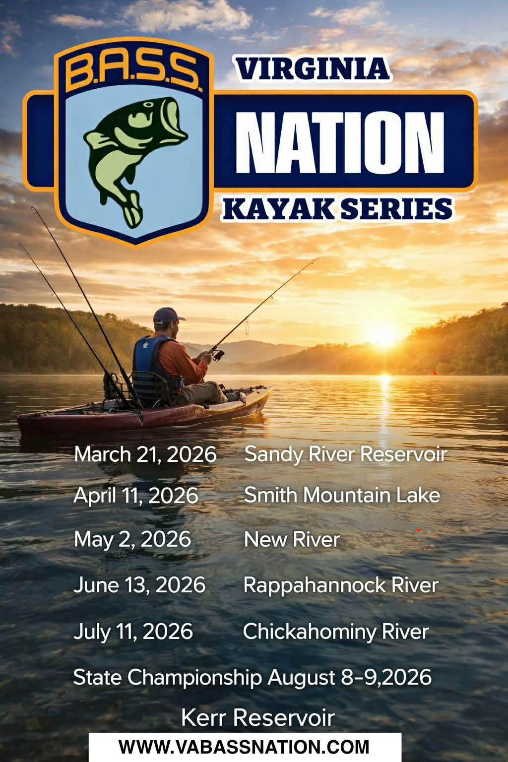 @especiallyfishing