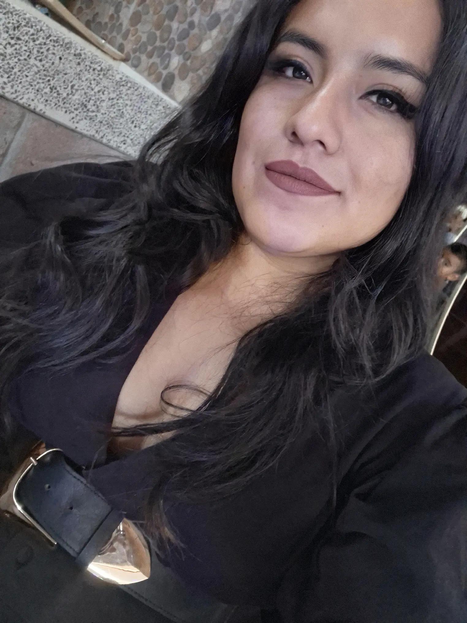 @Diana Vivar