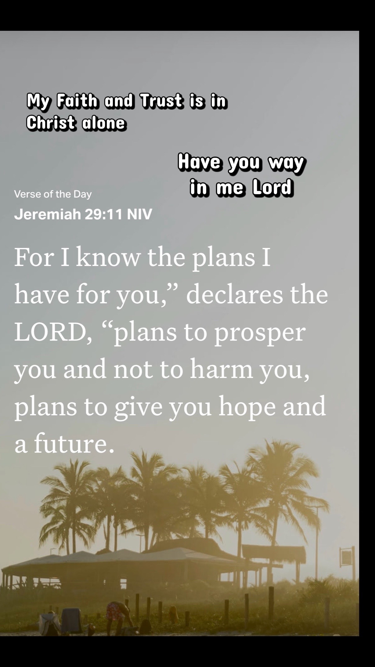 @👑✝️🕊️Maria.A🐑