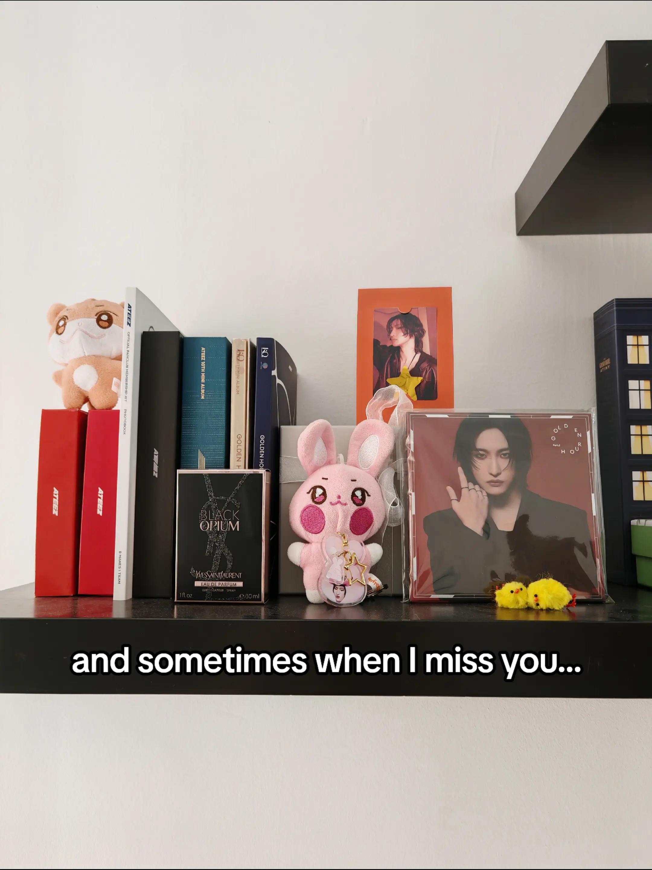 @evermoreatiny