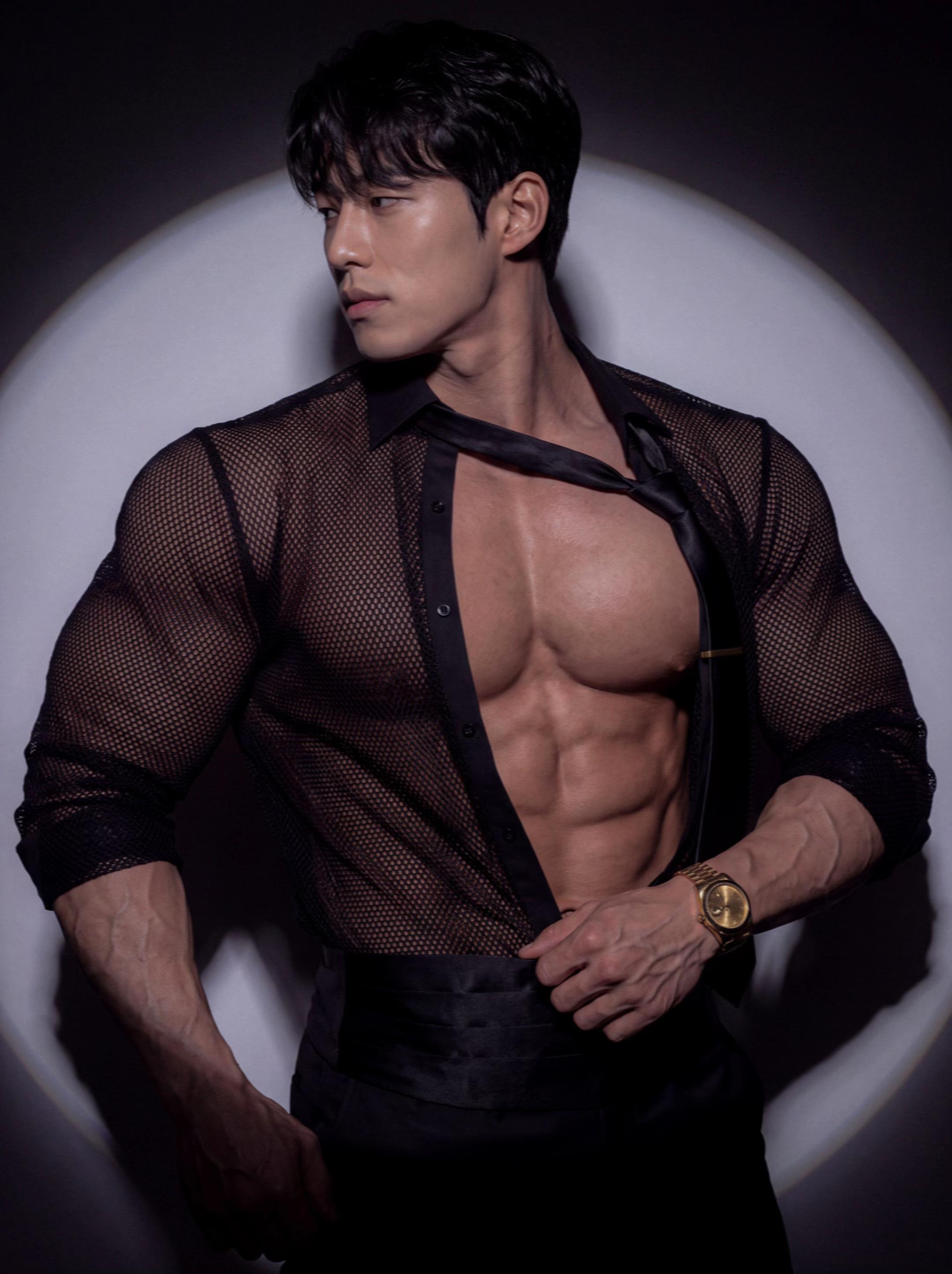 @jaeyoungjoon