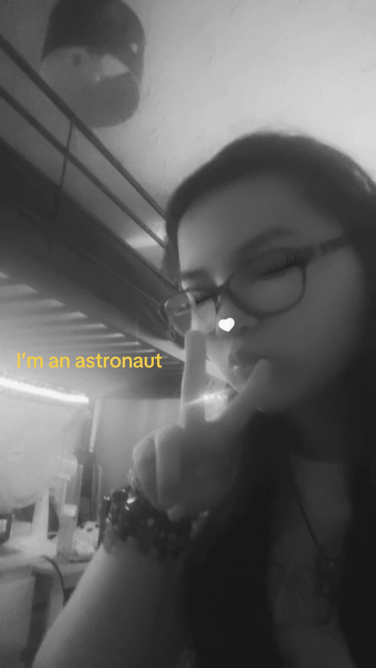 @Sophhhhhꨄ