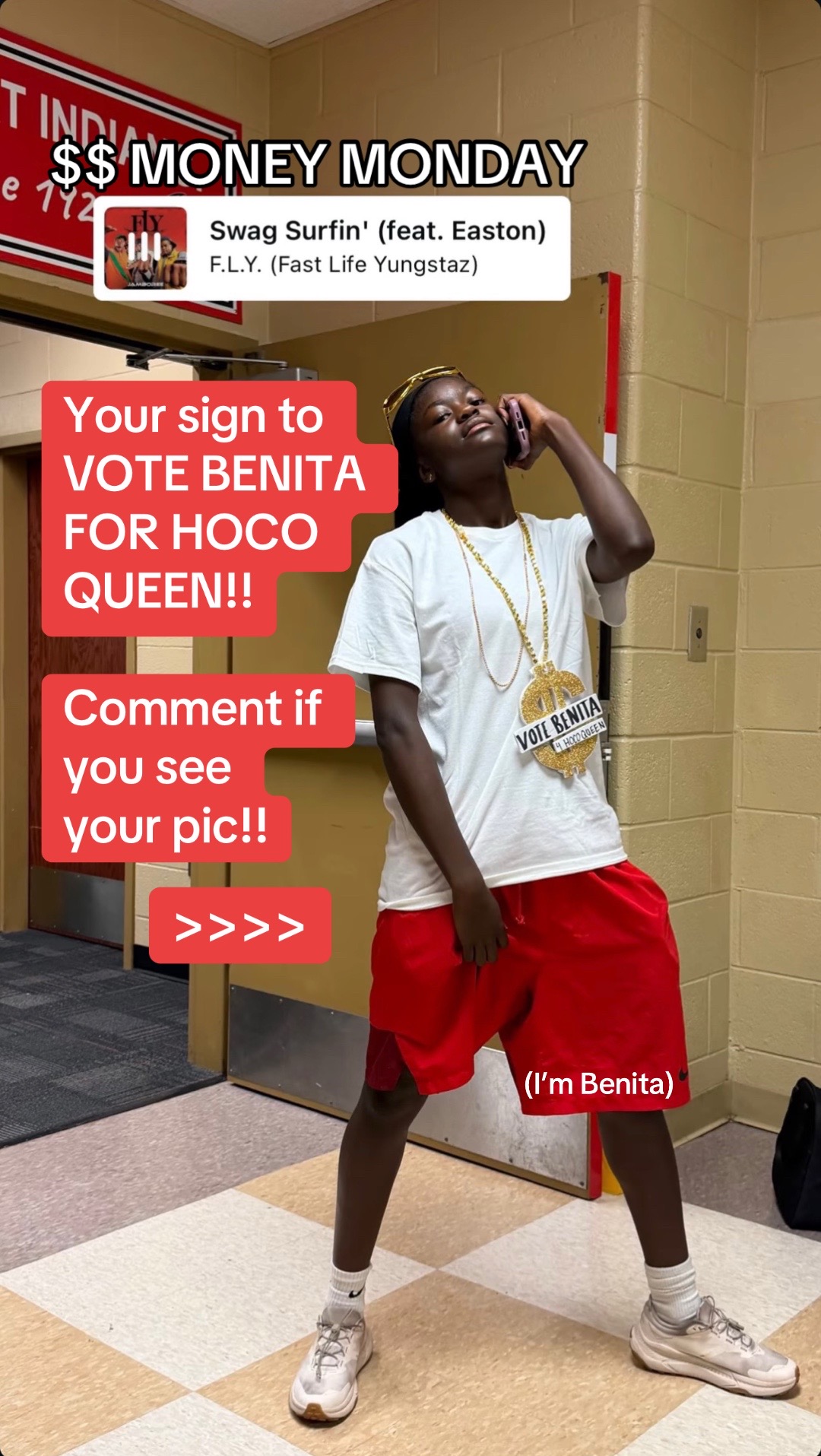 @whosbeniiii