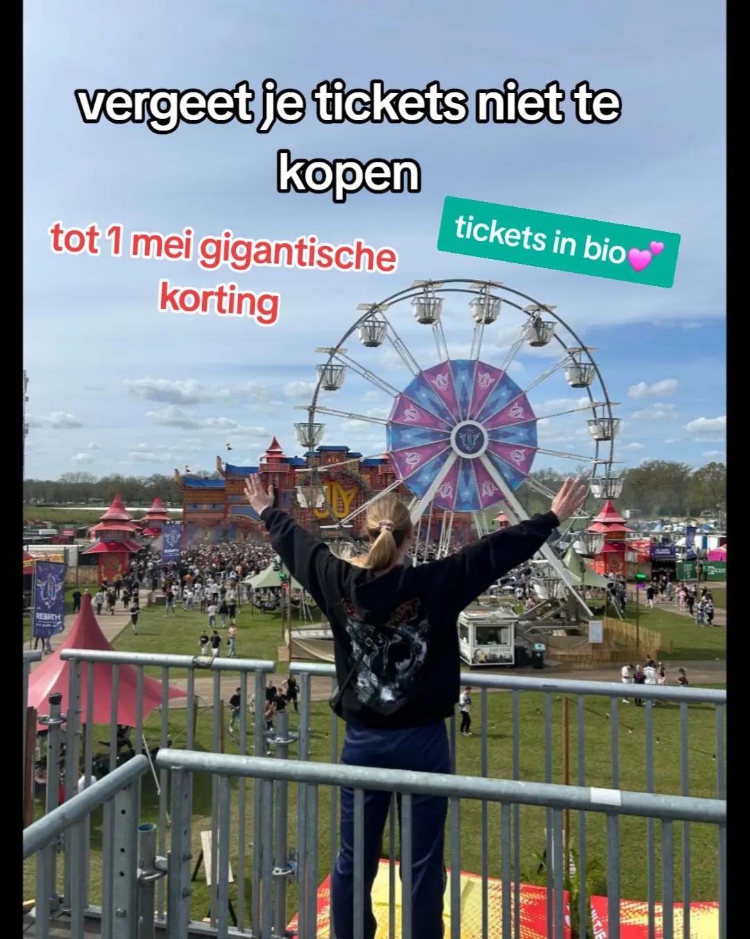 @denies🦘