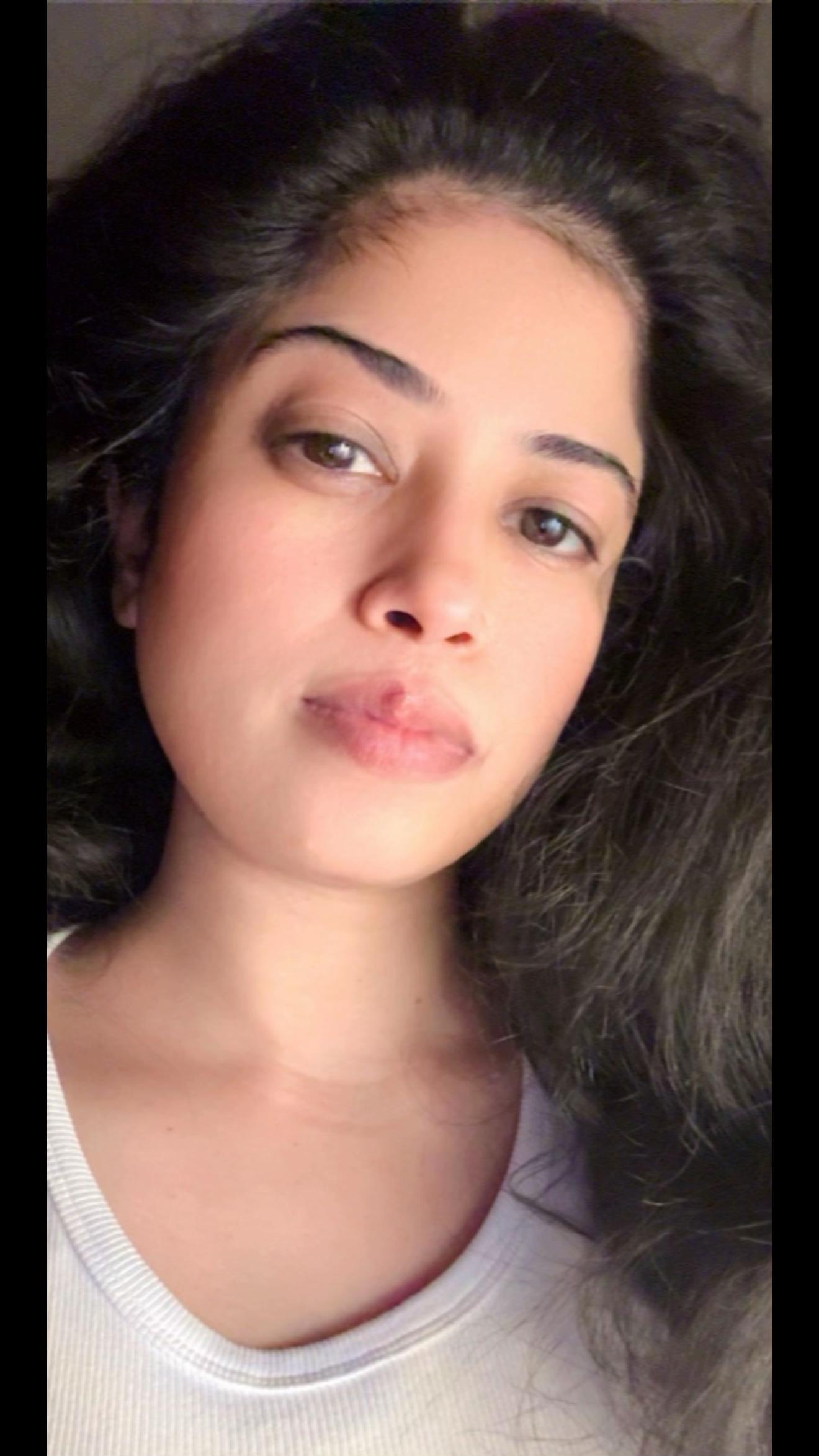 @Priyanka Saini