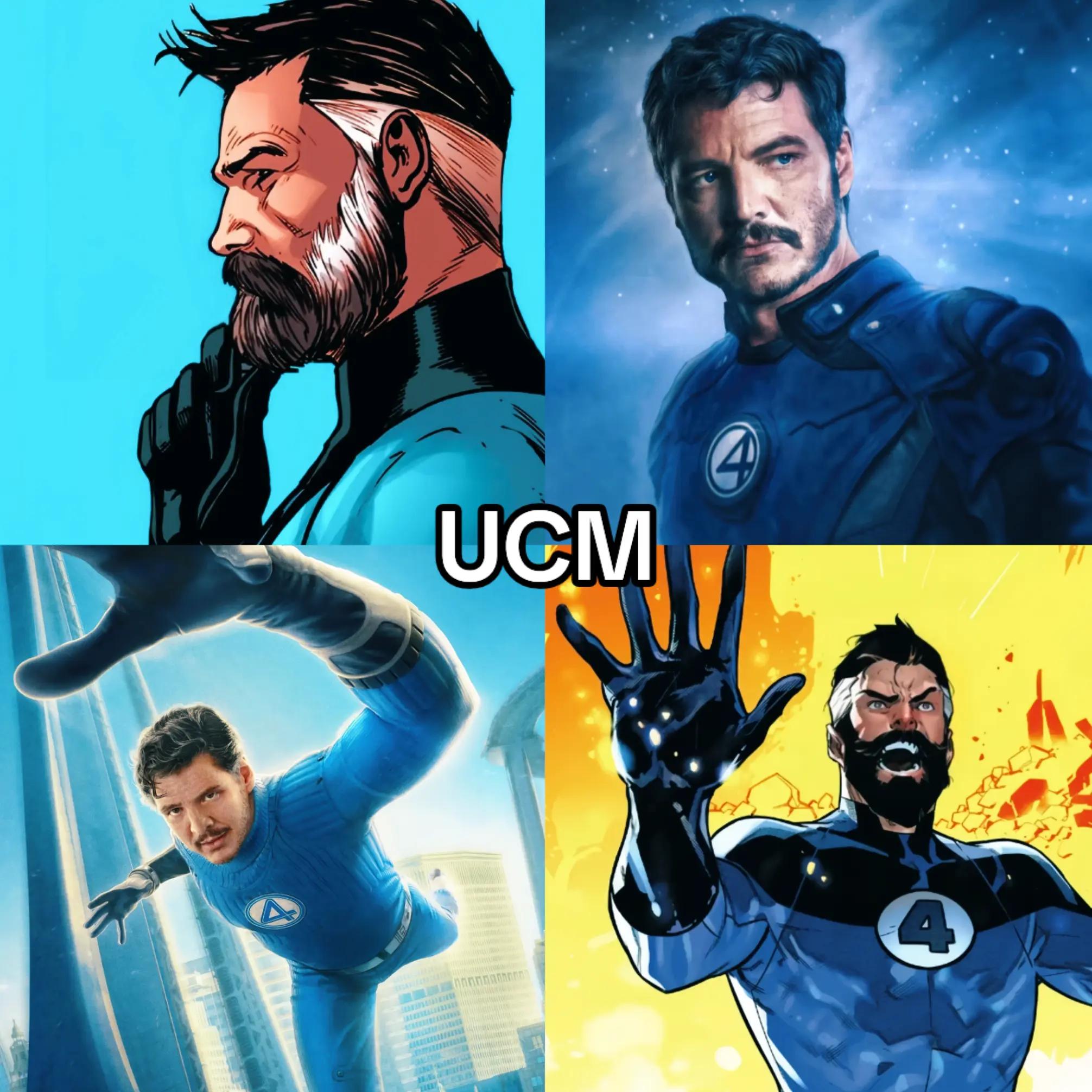 @NOOBMASTER