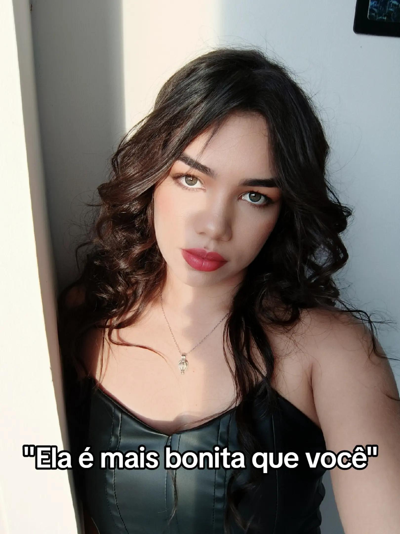 @sny_emanuely