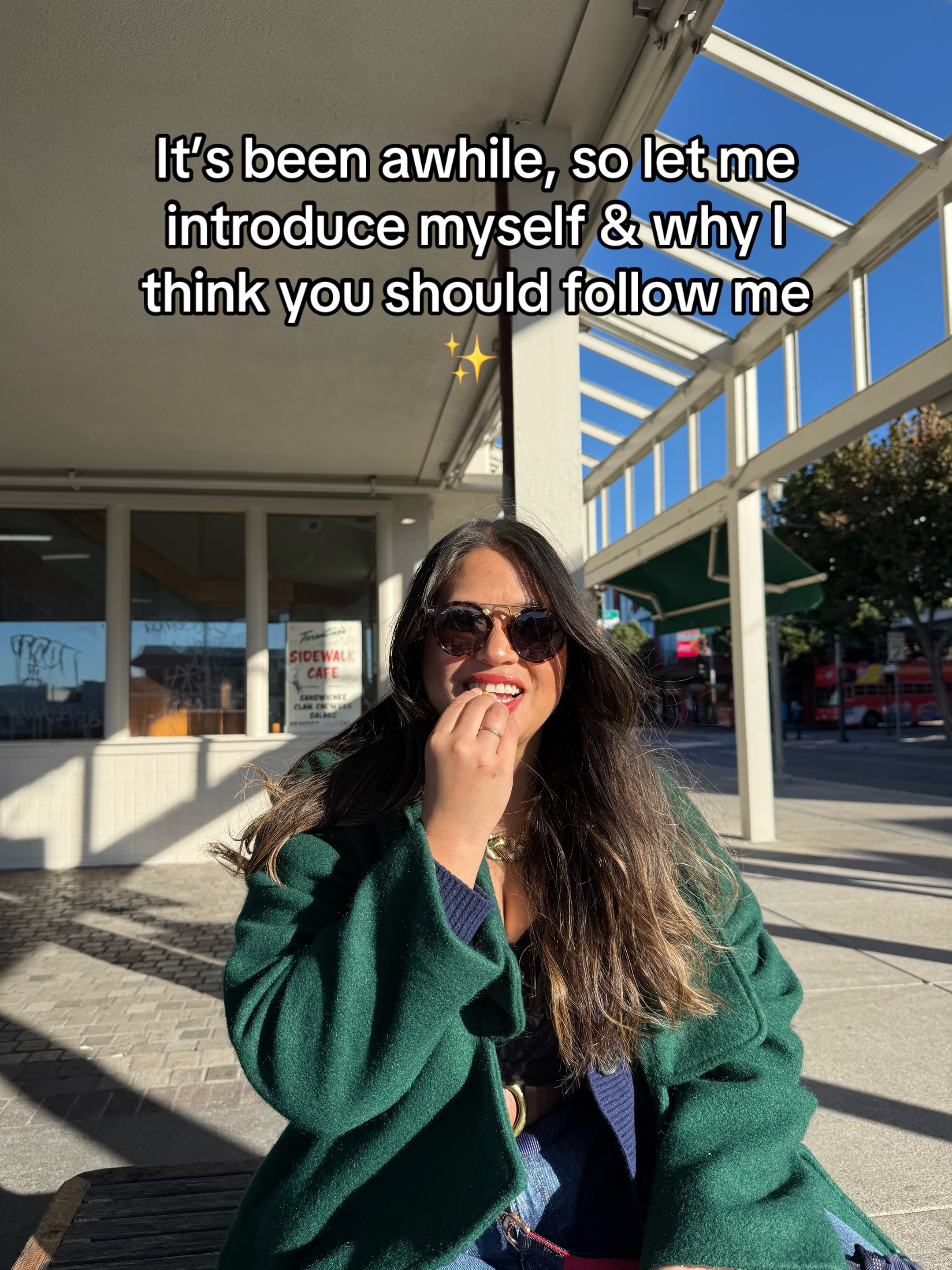 @Rachel | San Francisco 🫶