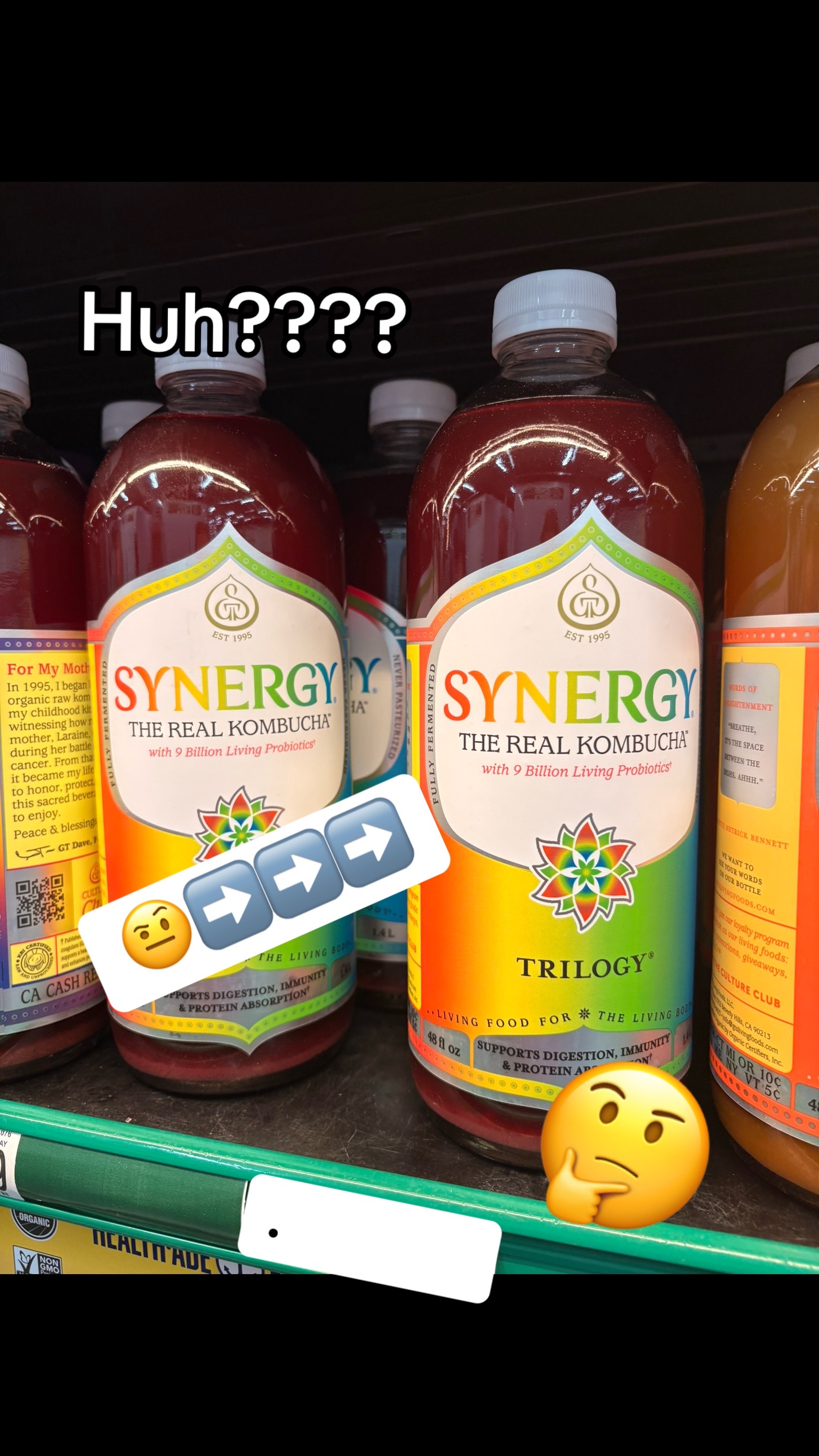 @𖦤𝐴𝑛𝑔𝑒𝑙𝑆𝑡𝑎𝑟𖦤