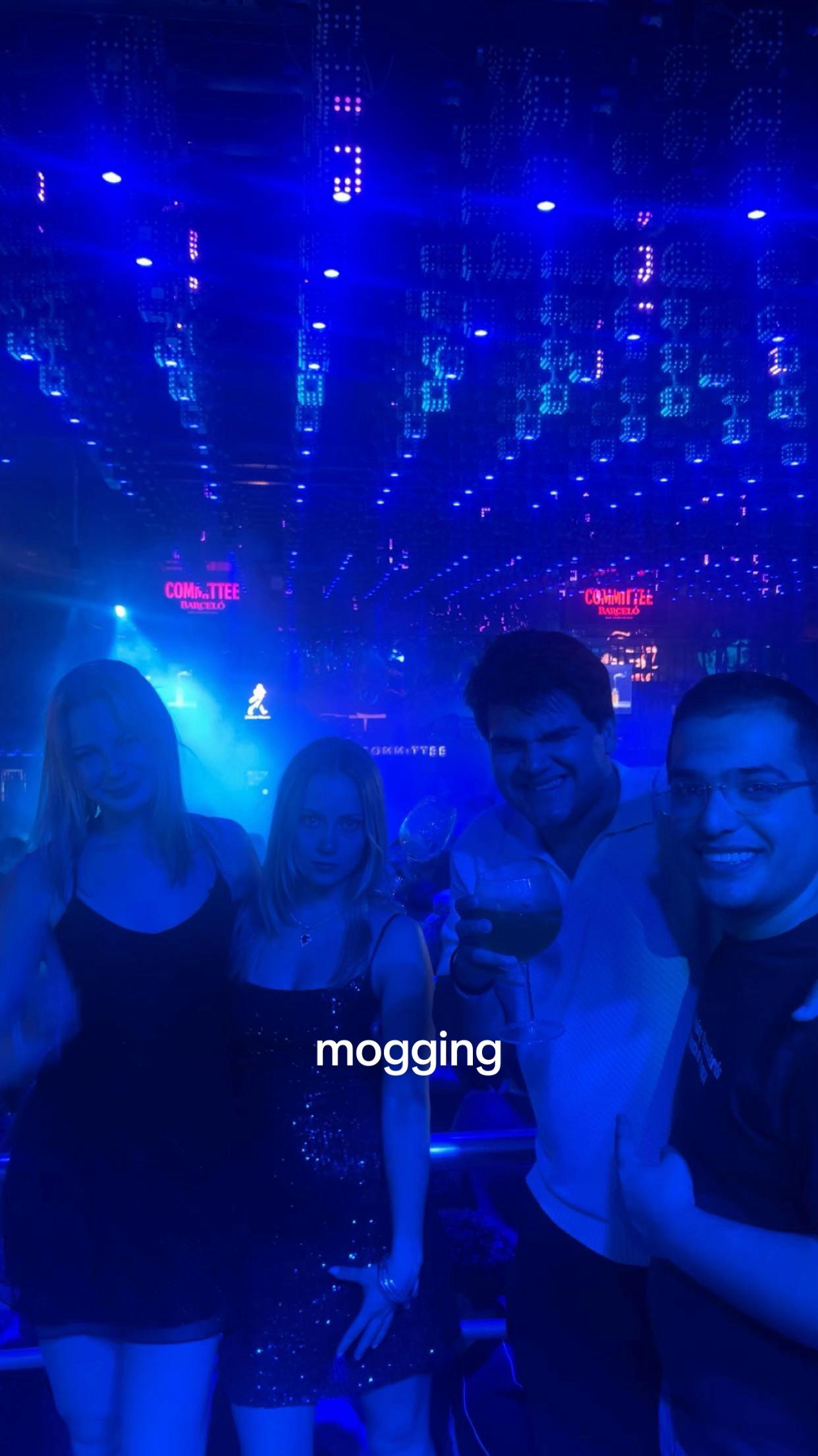 @bettina.pirttilahti