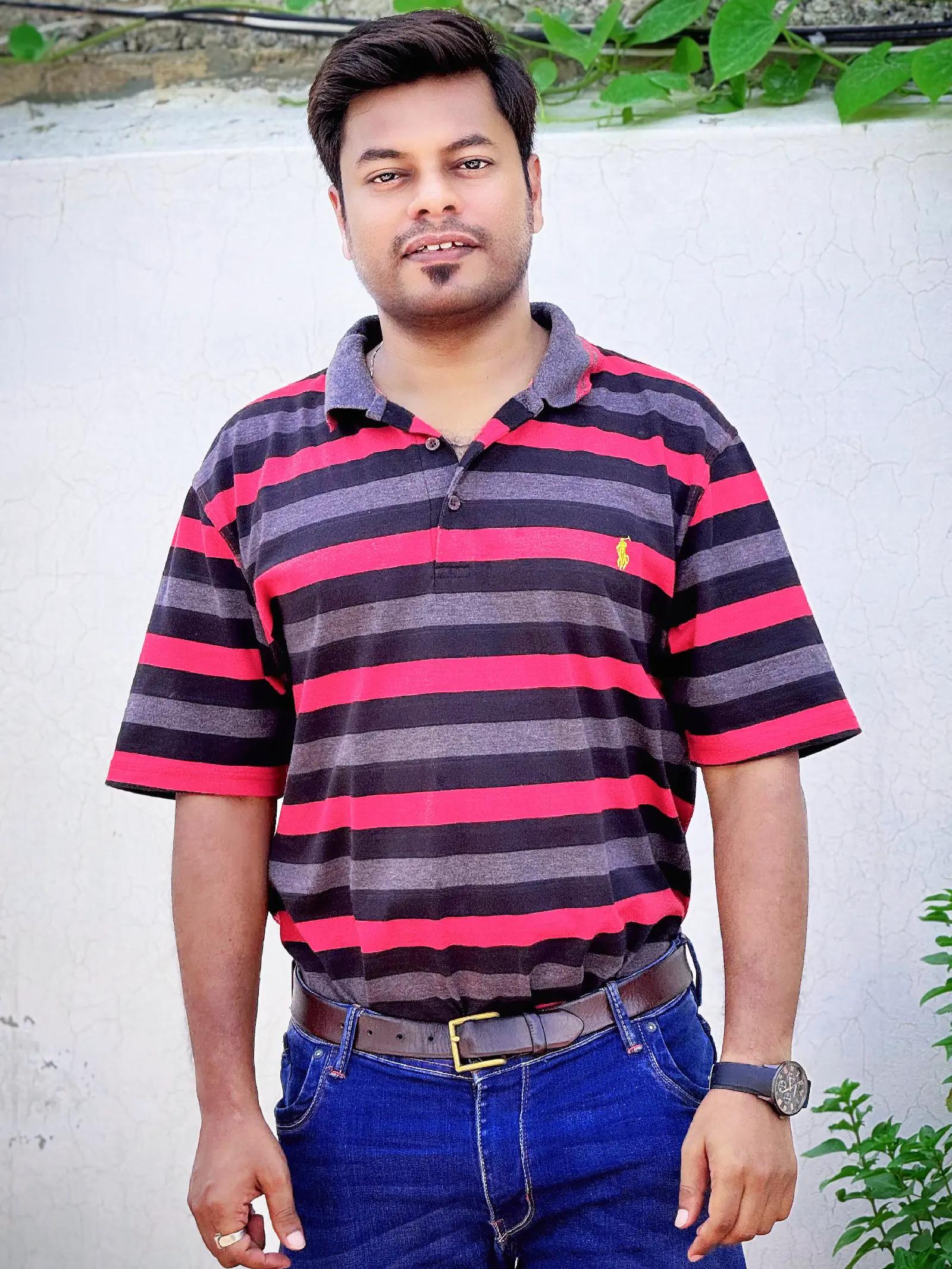 @OsAma Qureshi