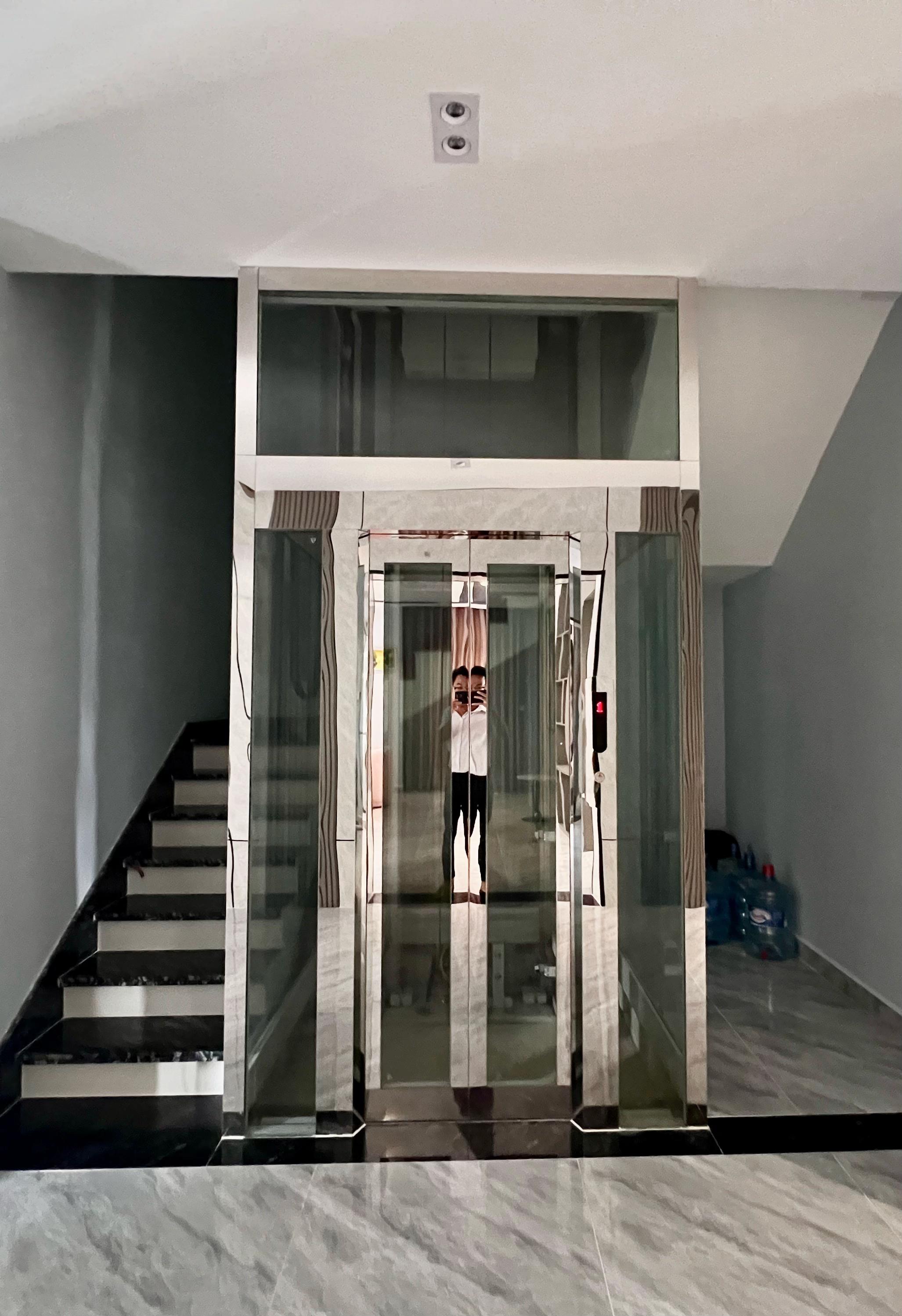 @Phước Lâm Zeitgeist