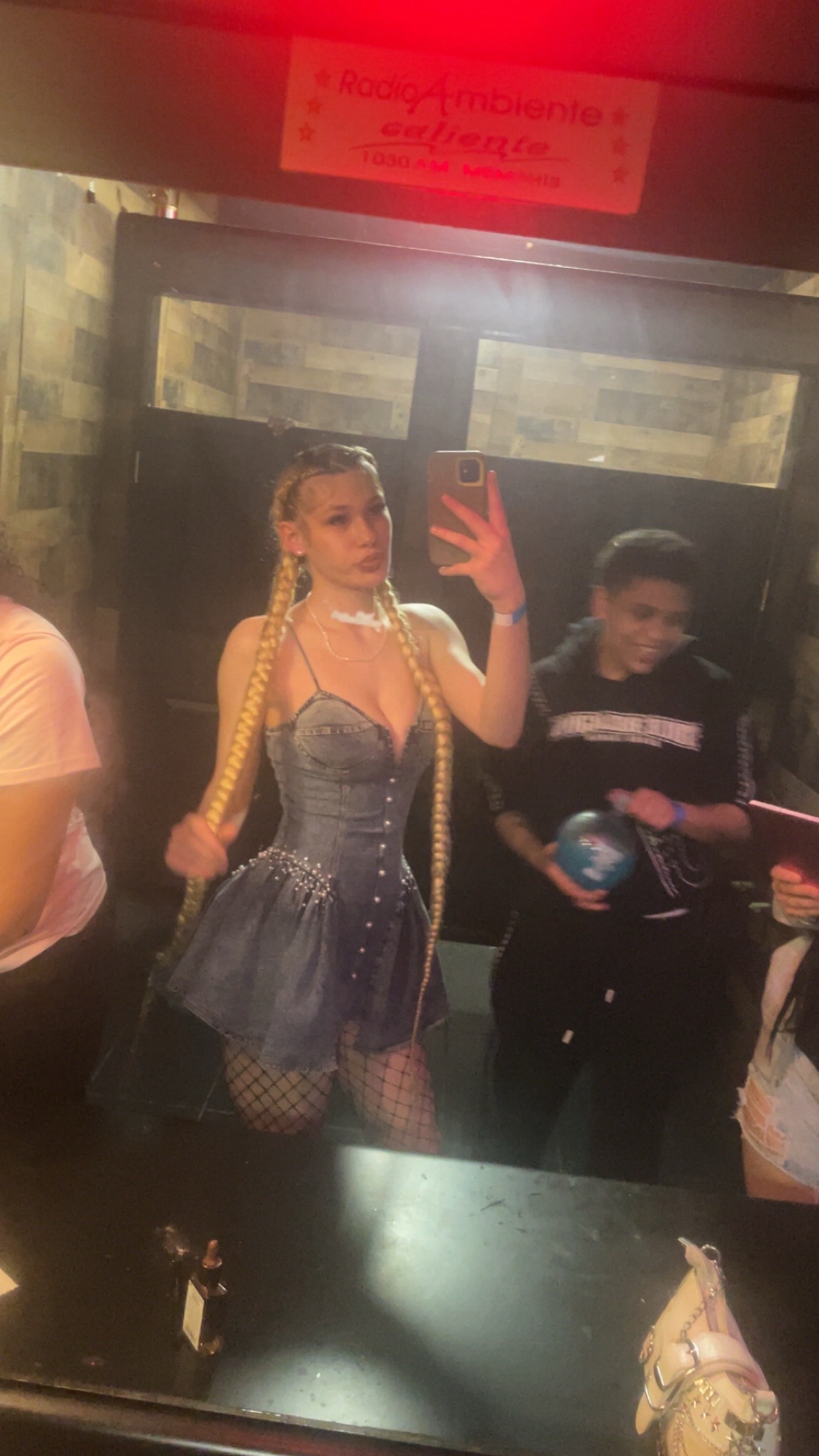 @.