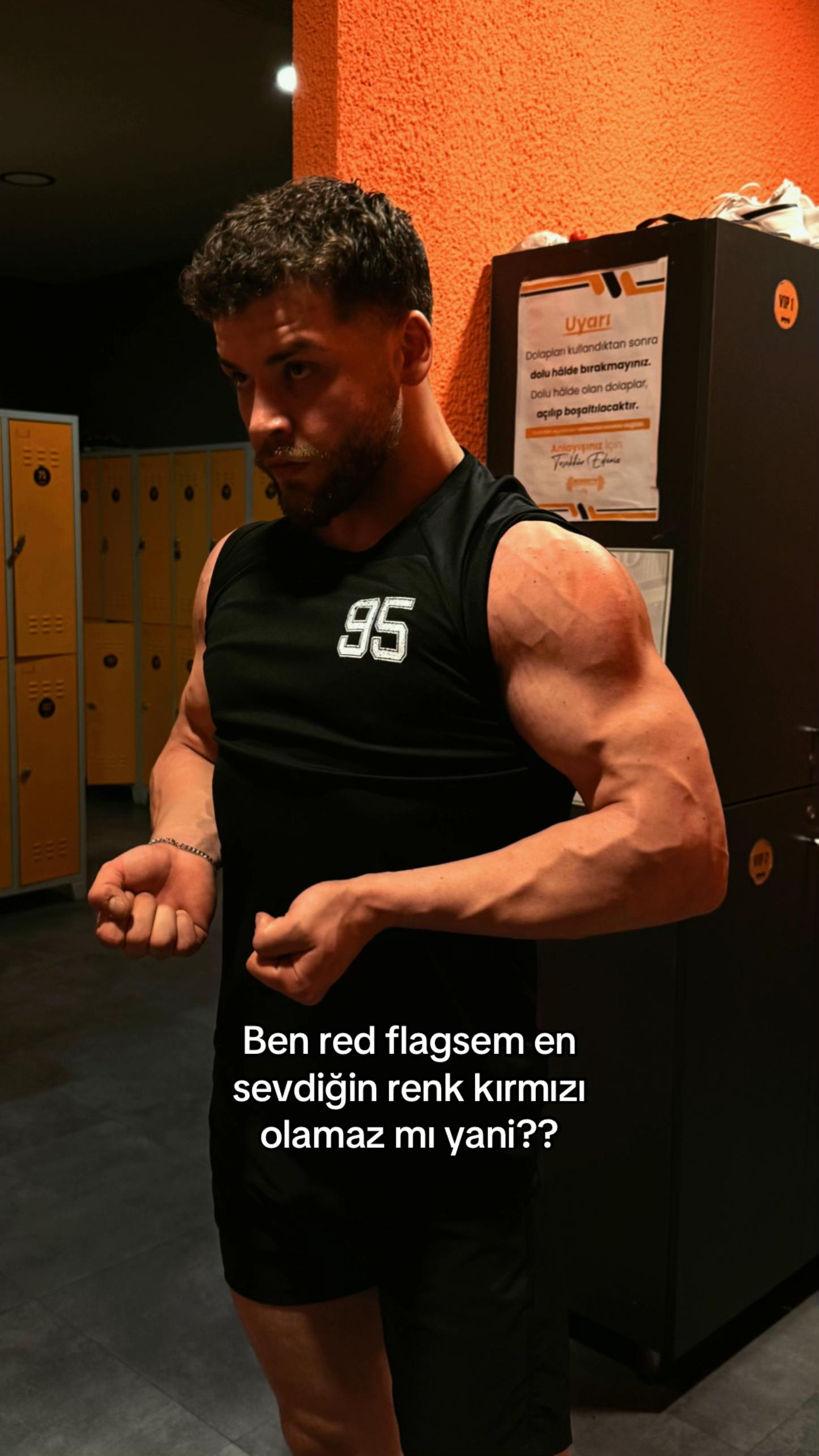 @mgnctpr.x
