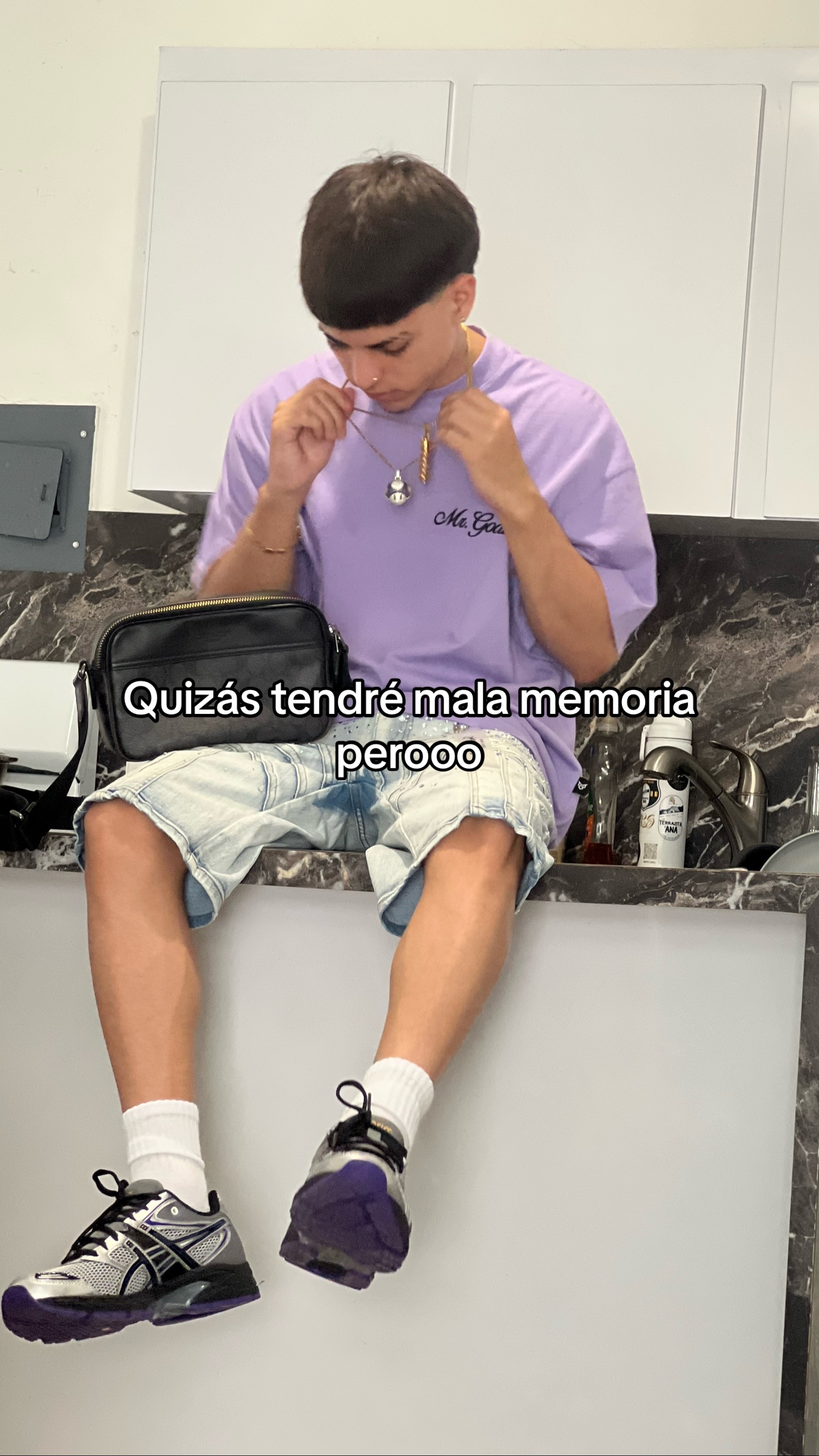 @Honguito🍄