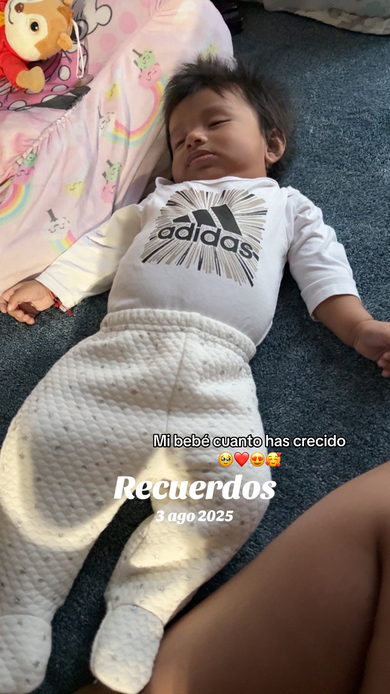 @Ashleyy 🎀🦕🧸