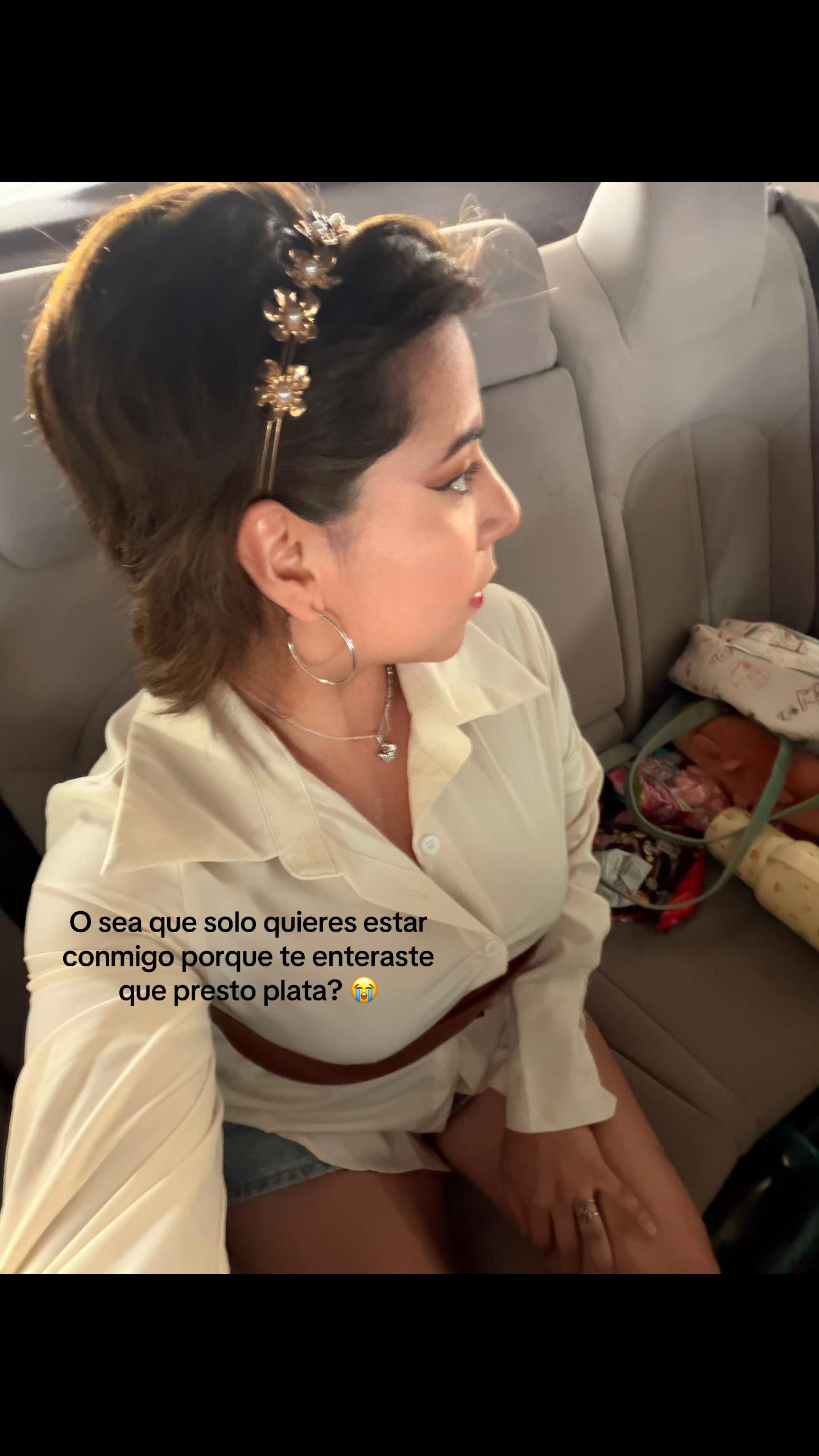 @Angie Alava