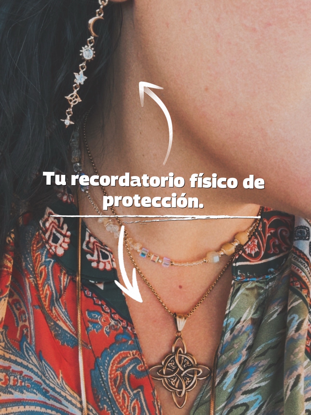 @YIA Accessories, LLC